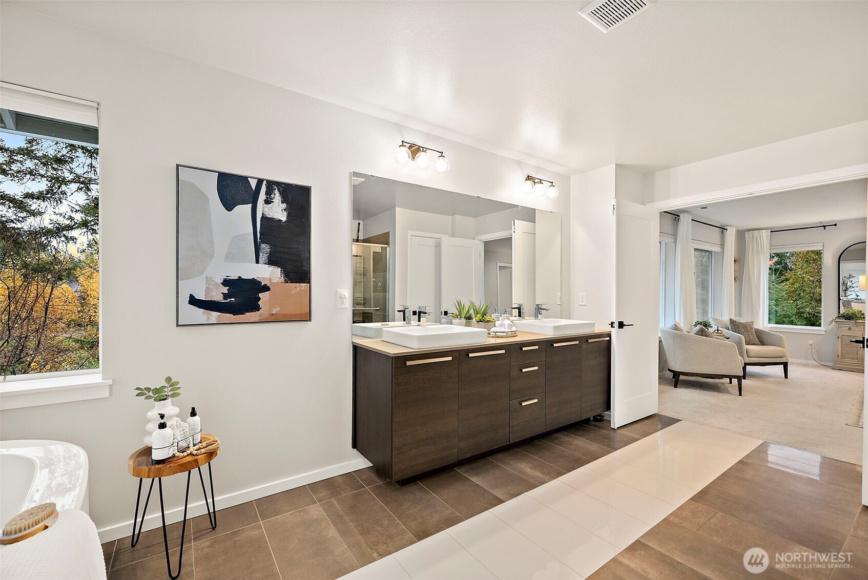 14603 Overlook Drive E