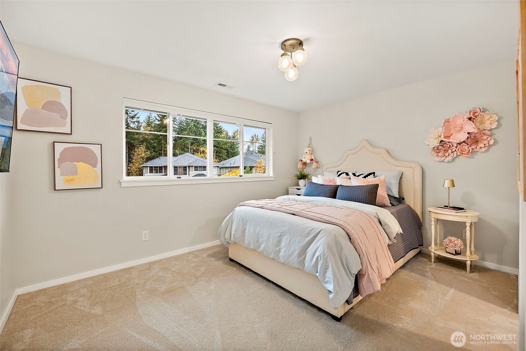 14603 Overlook Drive E