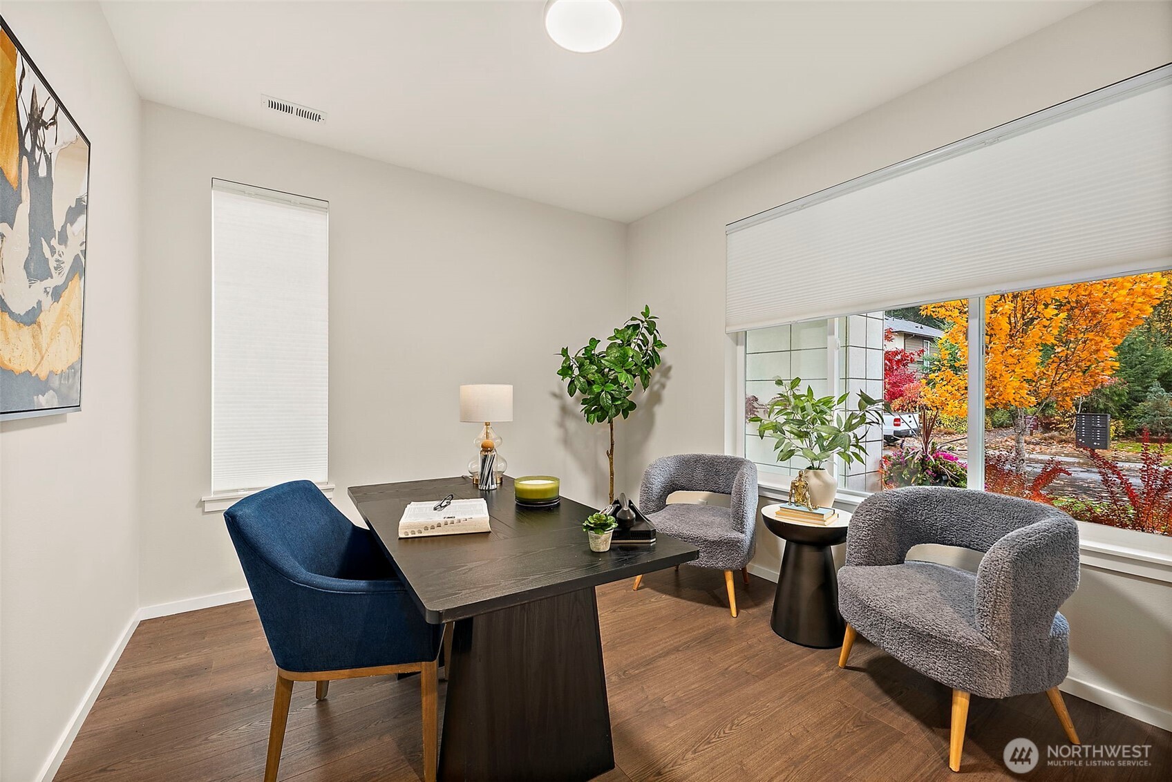 14603 Overlook Drive E