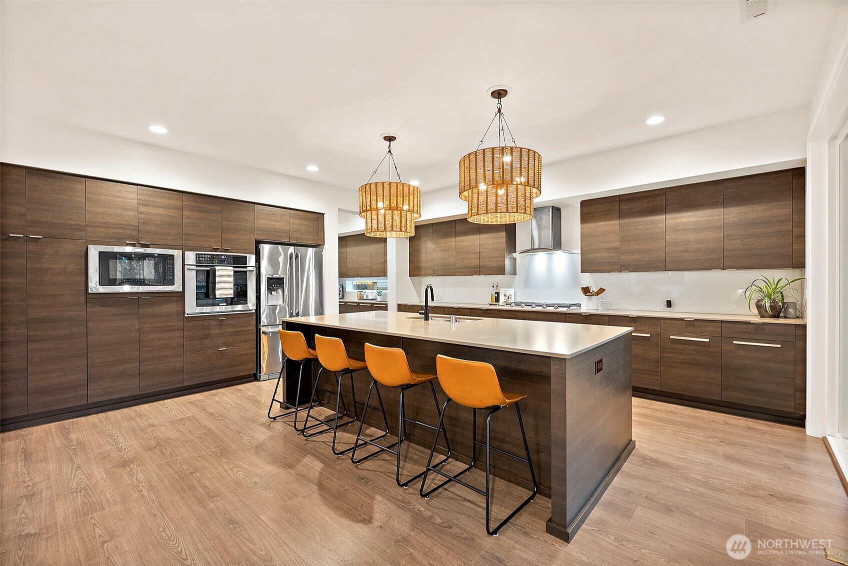 14603 Overlook Drive E