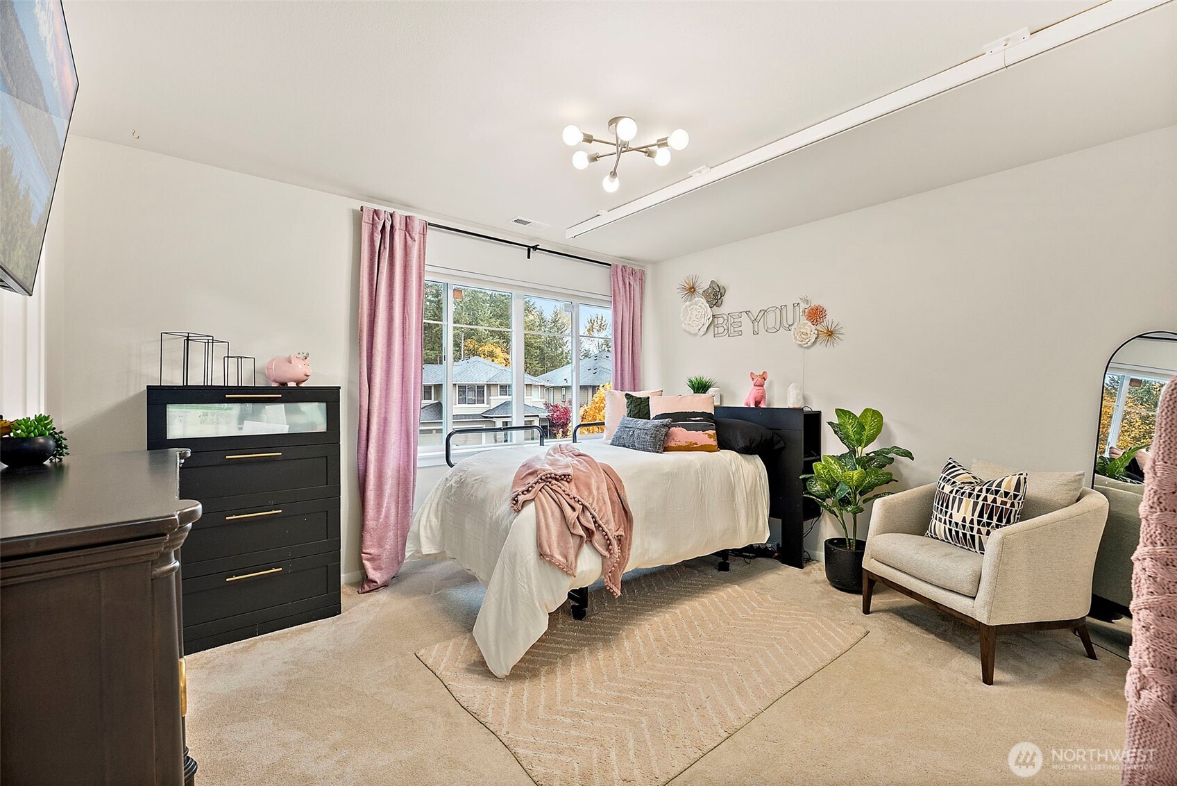 14603 Overlook Drive E