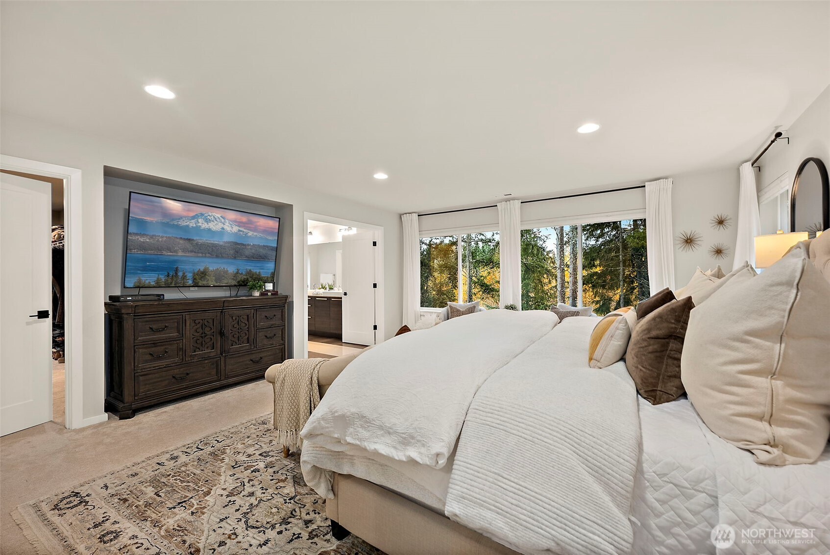 14603 Overlook Drive E