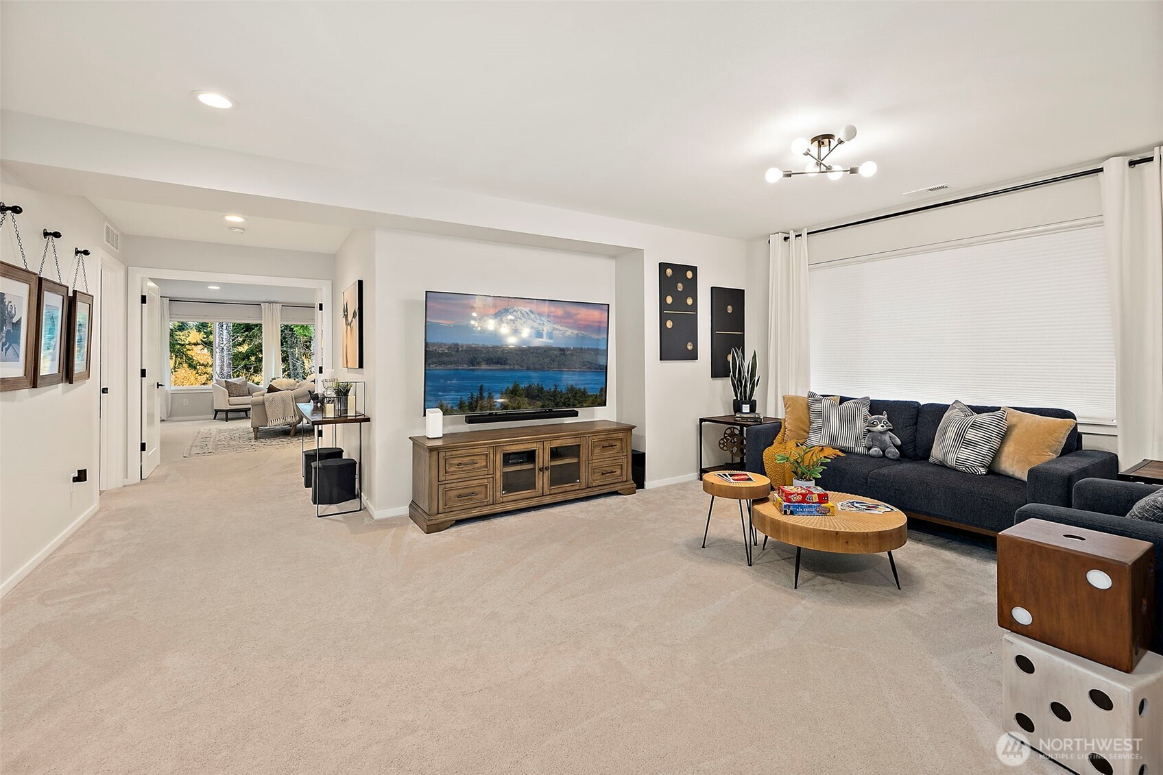 14603 Overlook Drive E