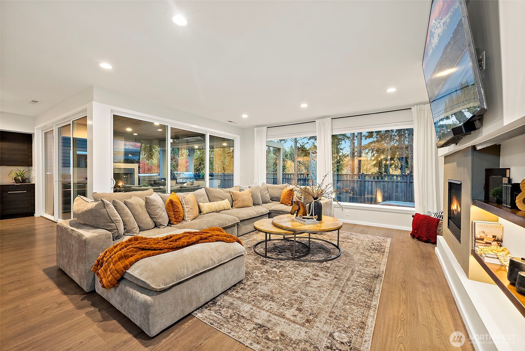 14603 Overlook Drive E