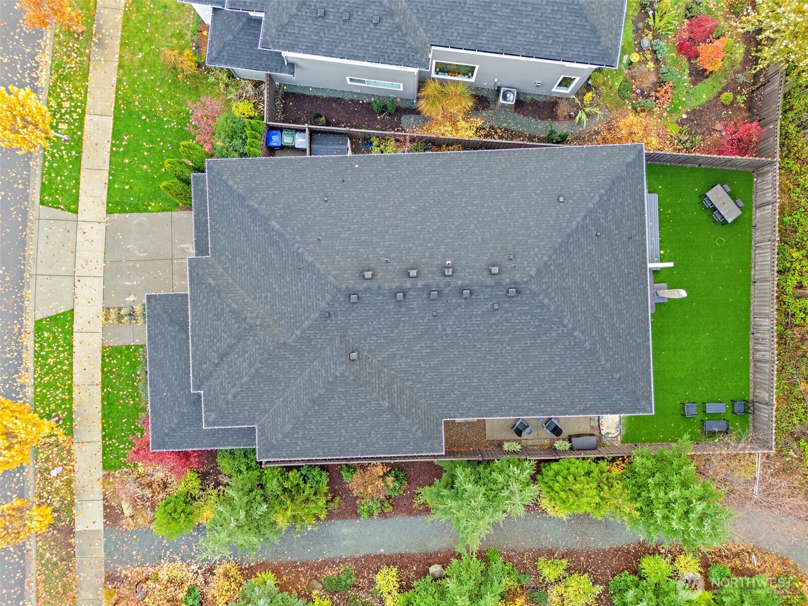 14603 Overlook Drive E