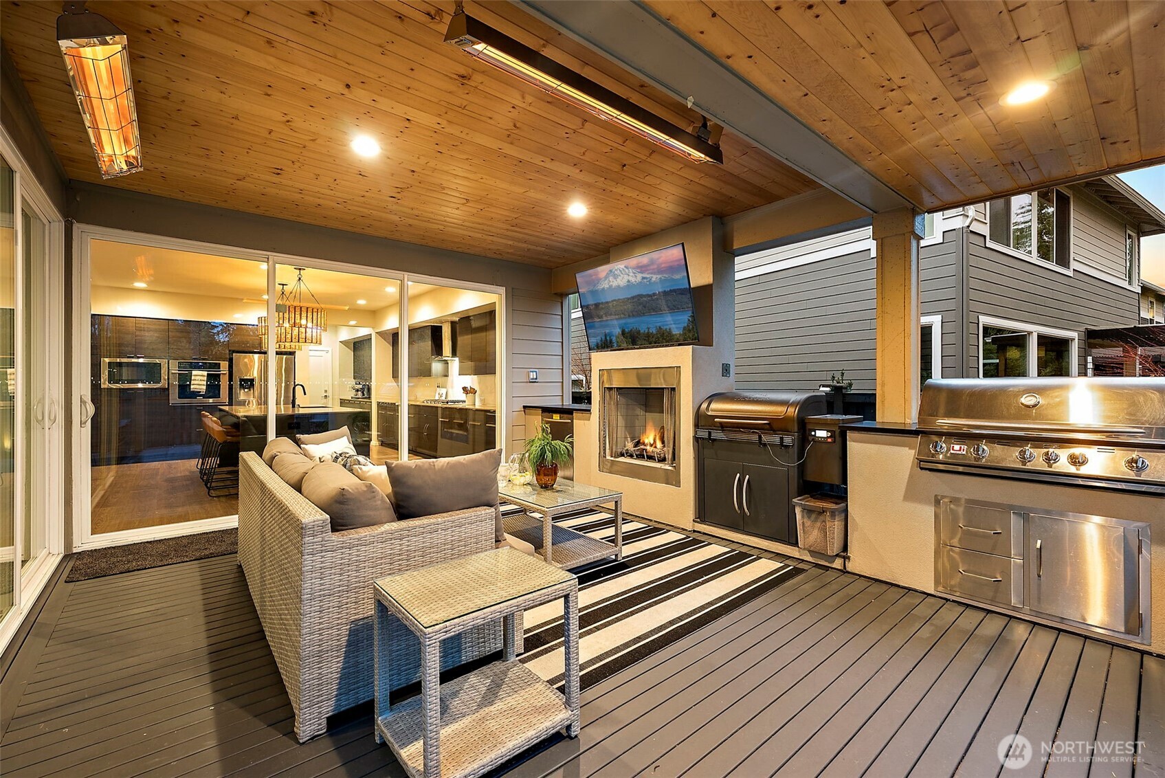 14603 Overlook Drive E