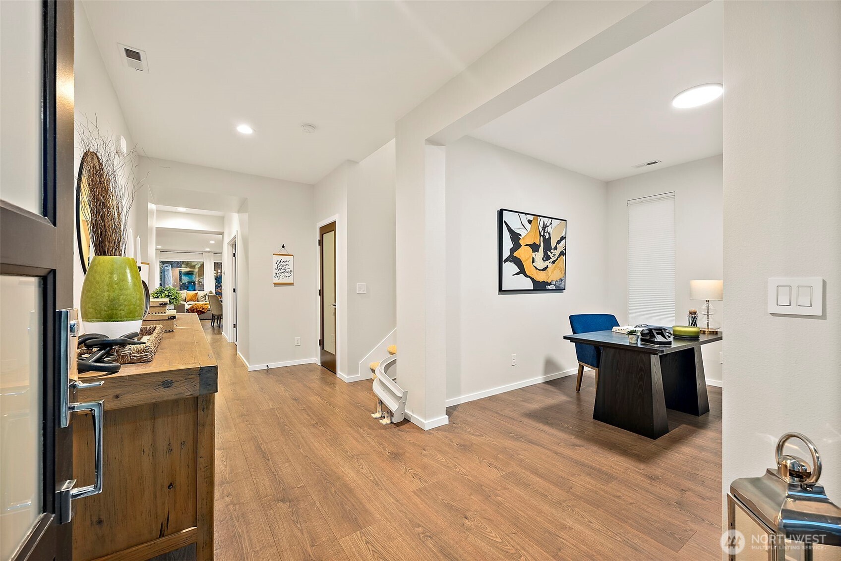 14603 Overlook Drive E