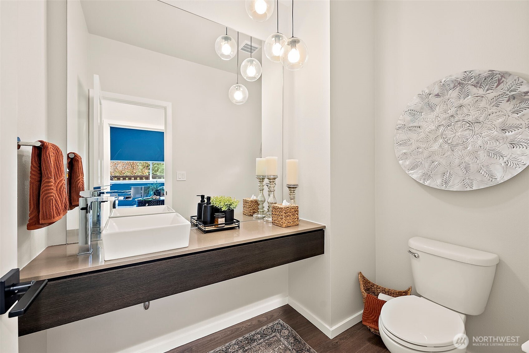 14603 Overlook Drive E