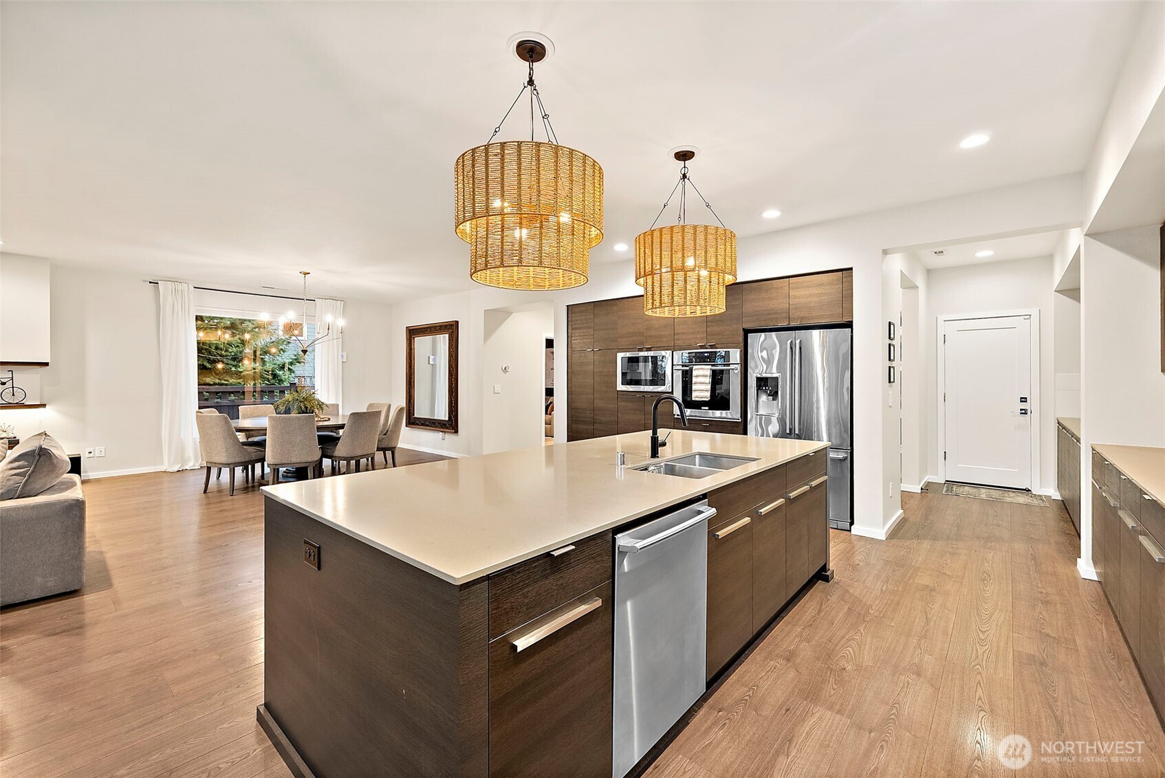 14603 Overlook Drive E