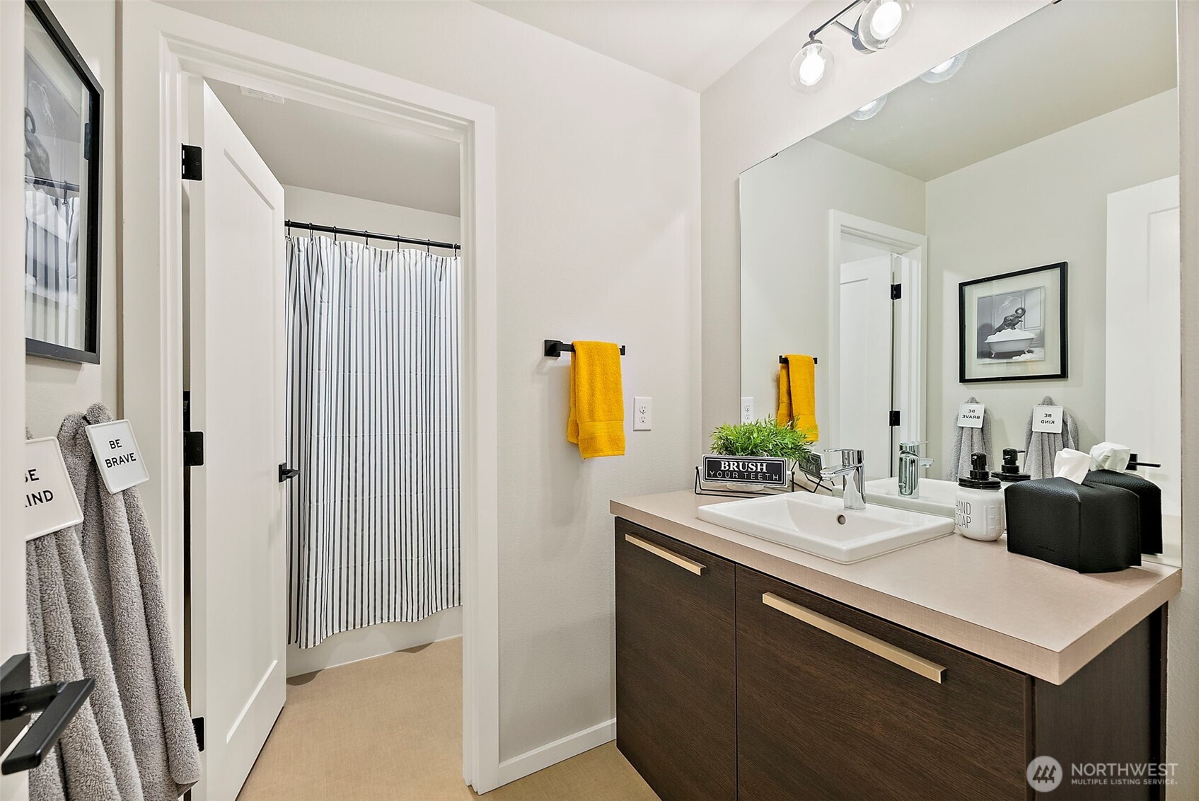 14603 Overlook Drive E