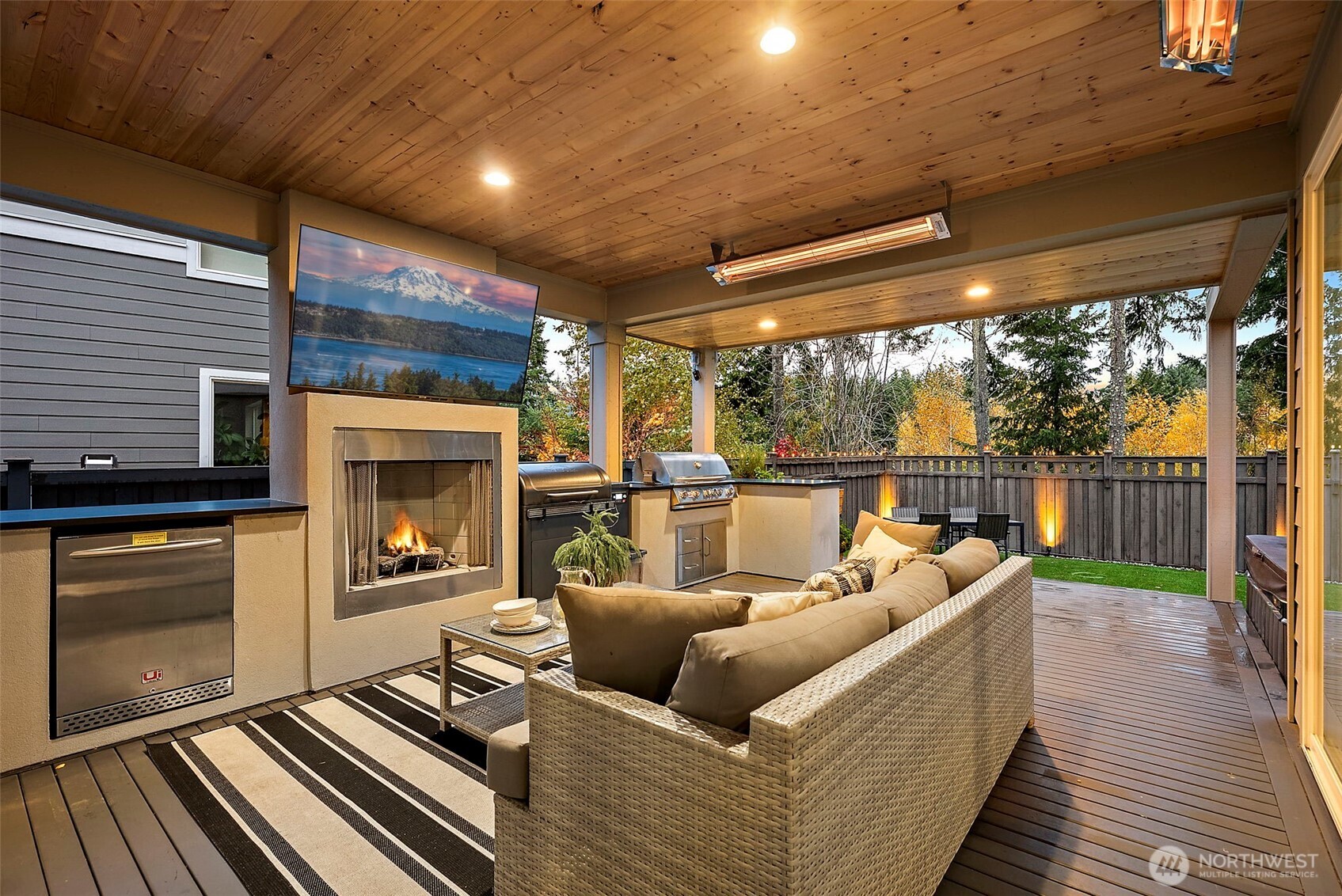 14603 Overlook Drive E