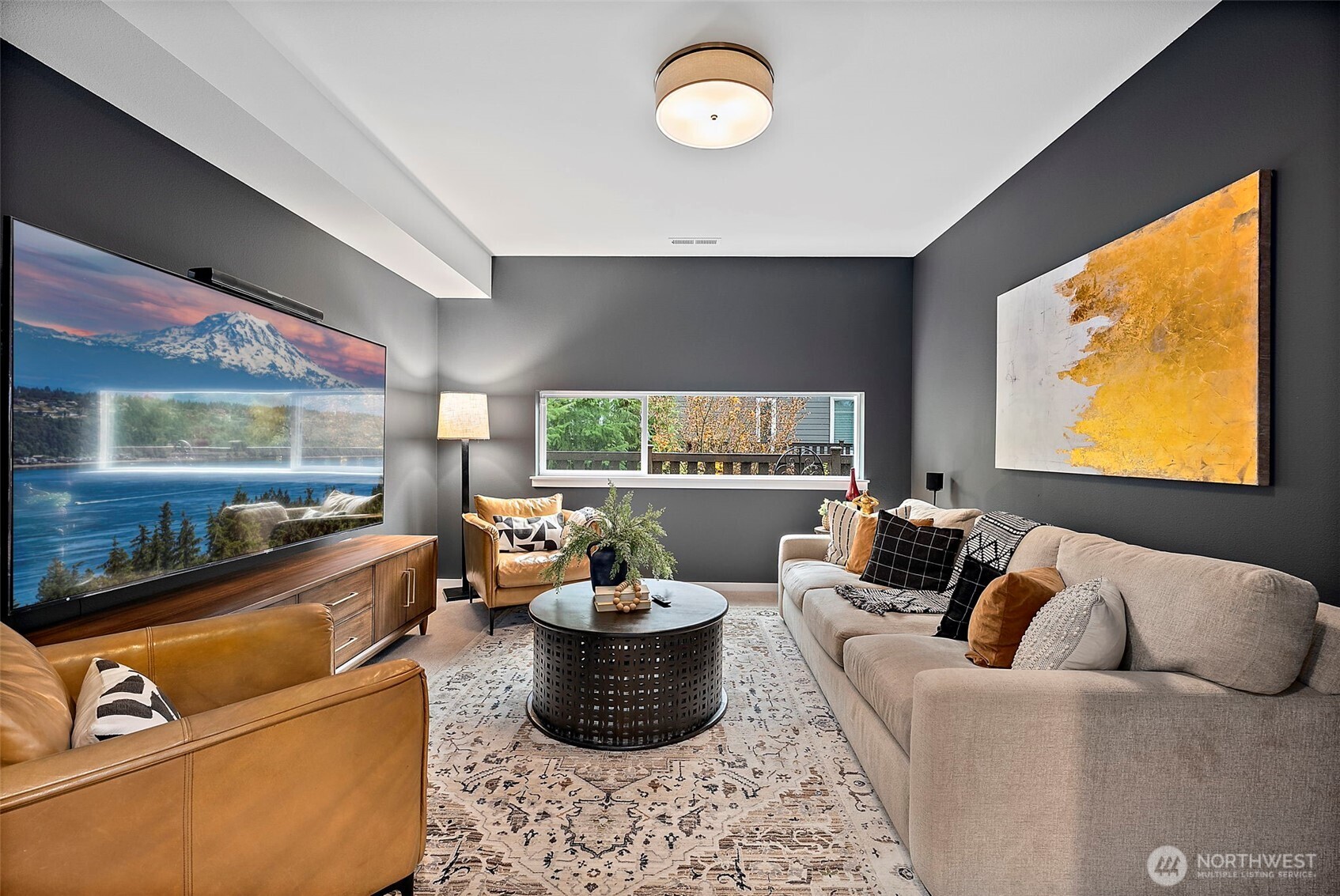 14603 Overlook Drive E