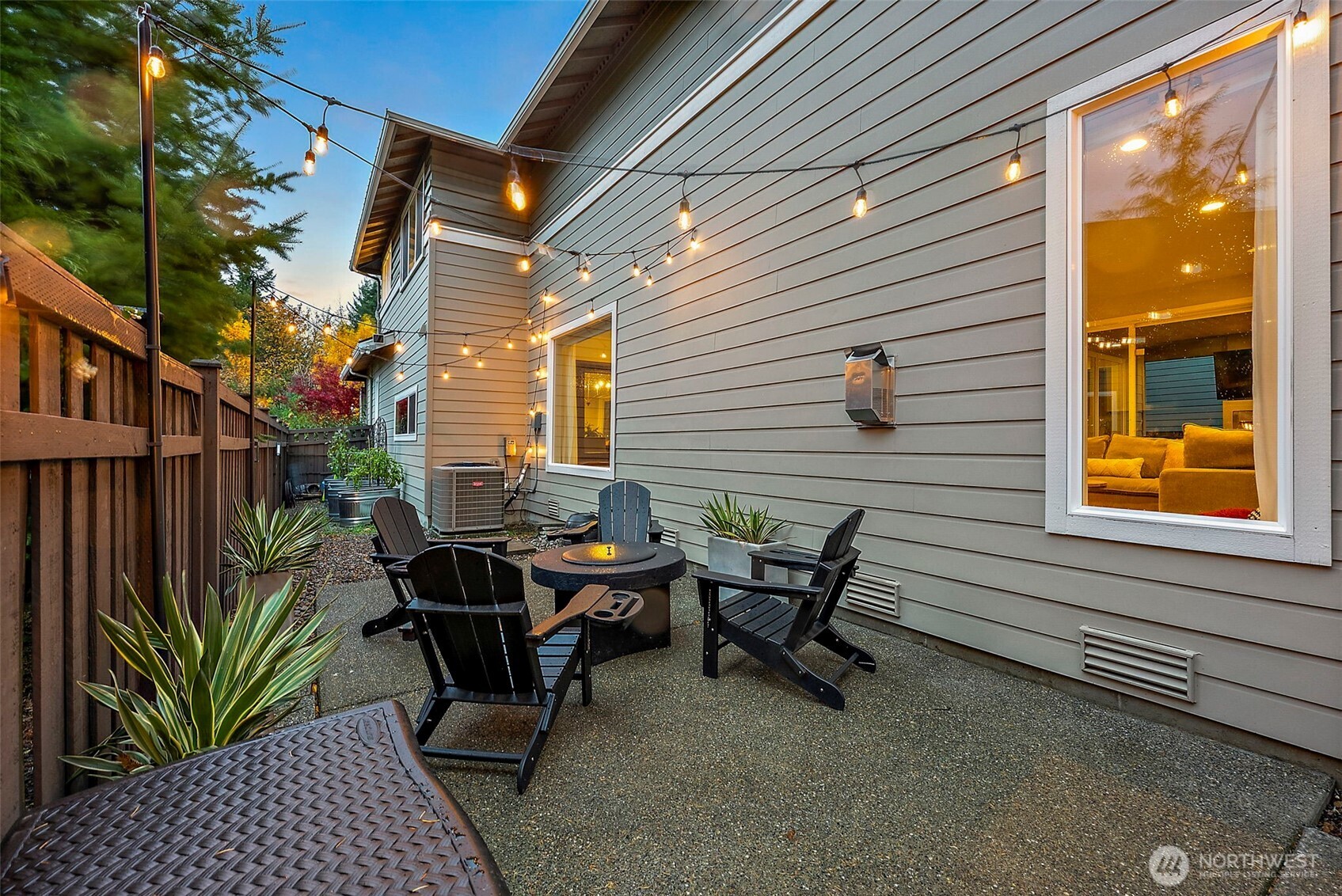 14603 Overlook Drive E