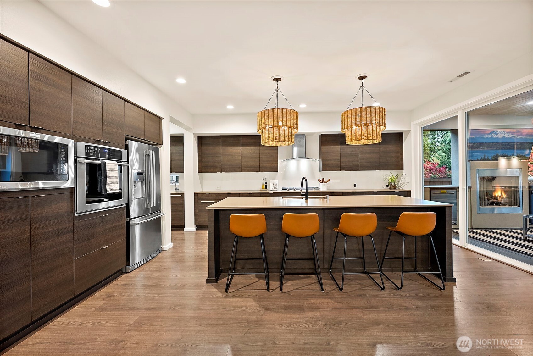 14603 Overlook Drive E