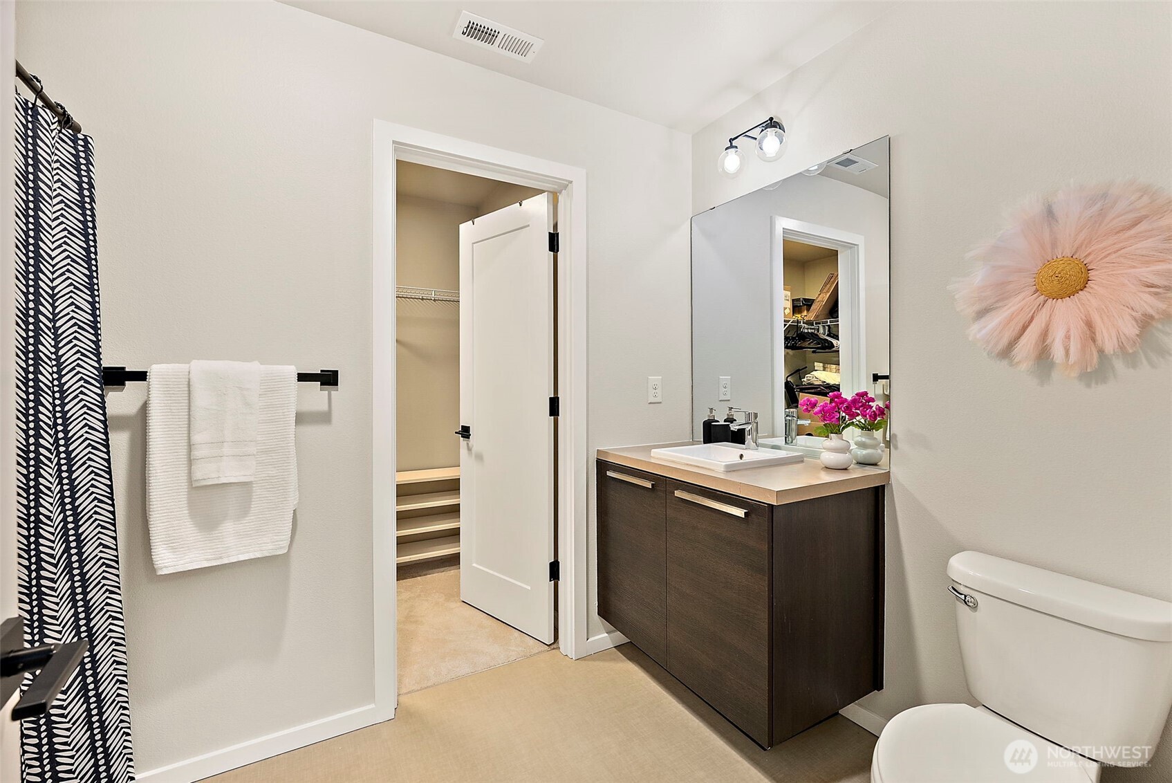 14603 Overlook Drive E