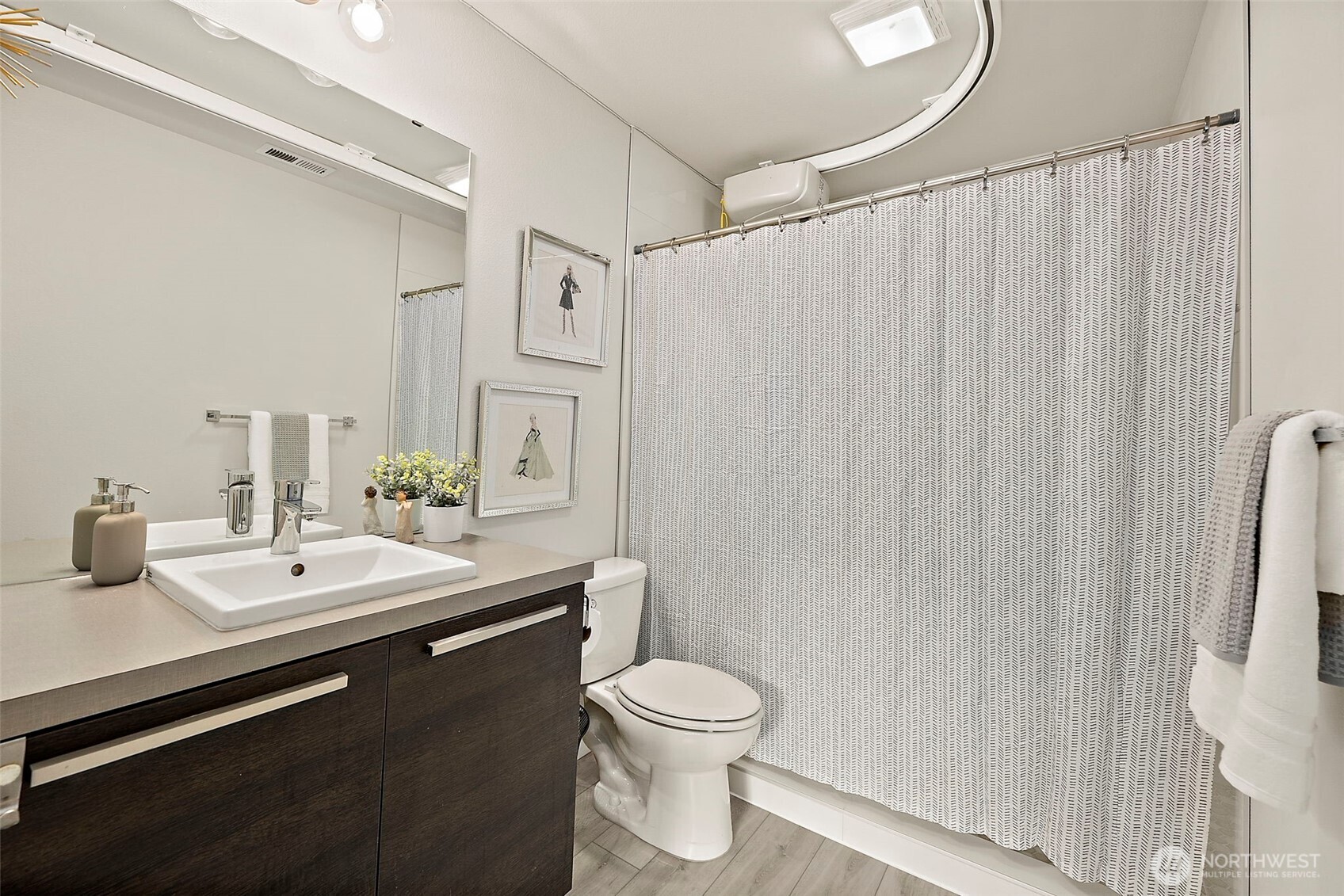 14603 Overlook Drive E