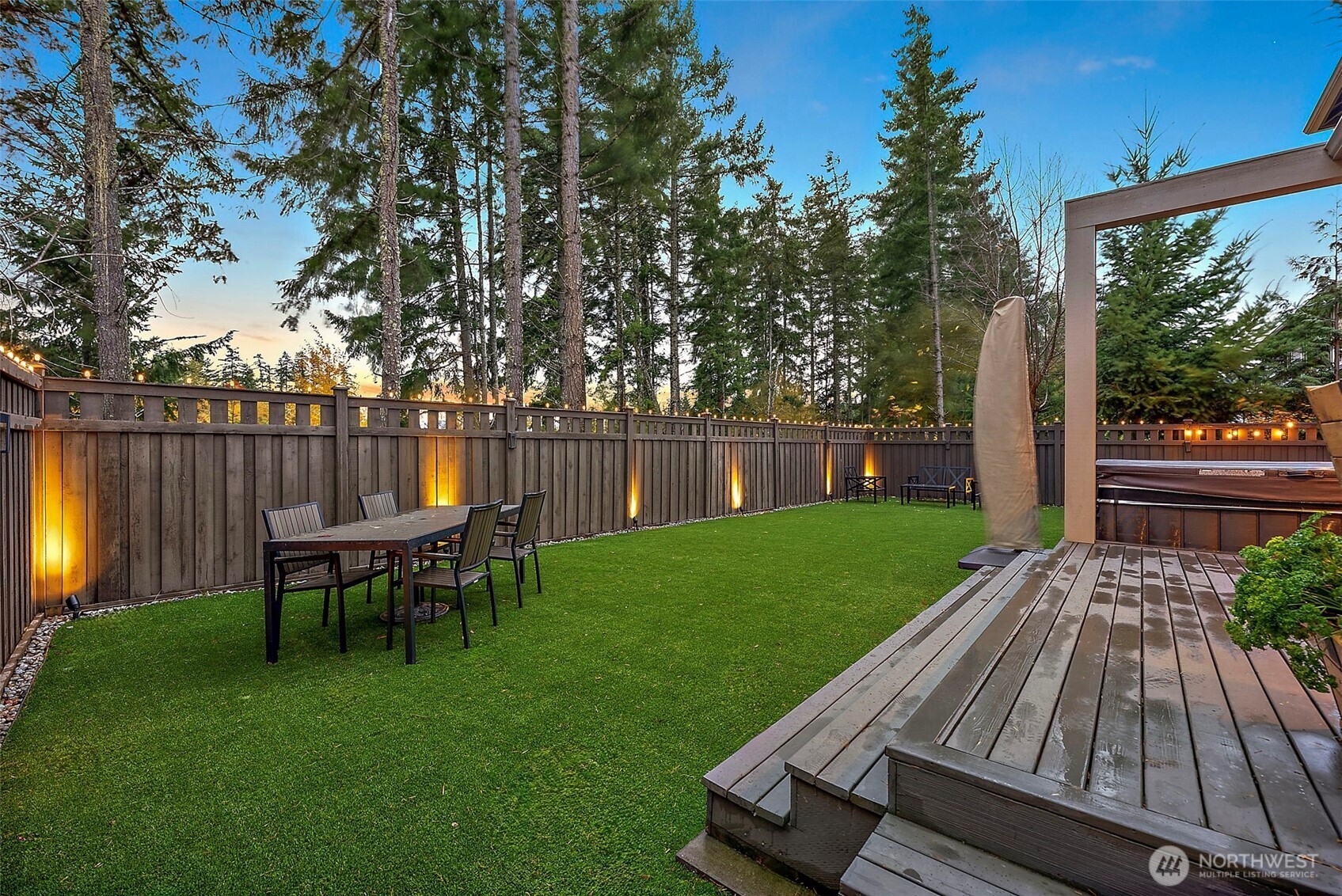 14603 Overlook Drive E