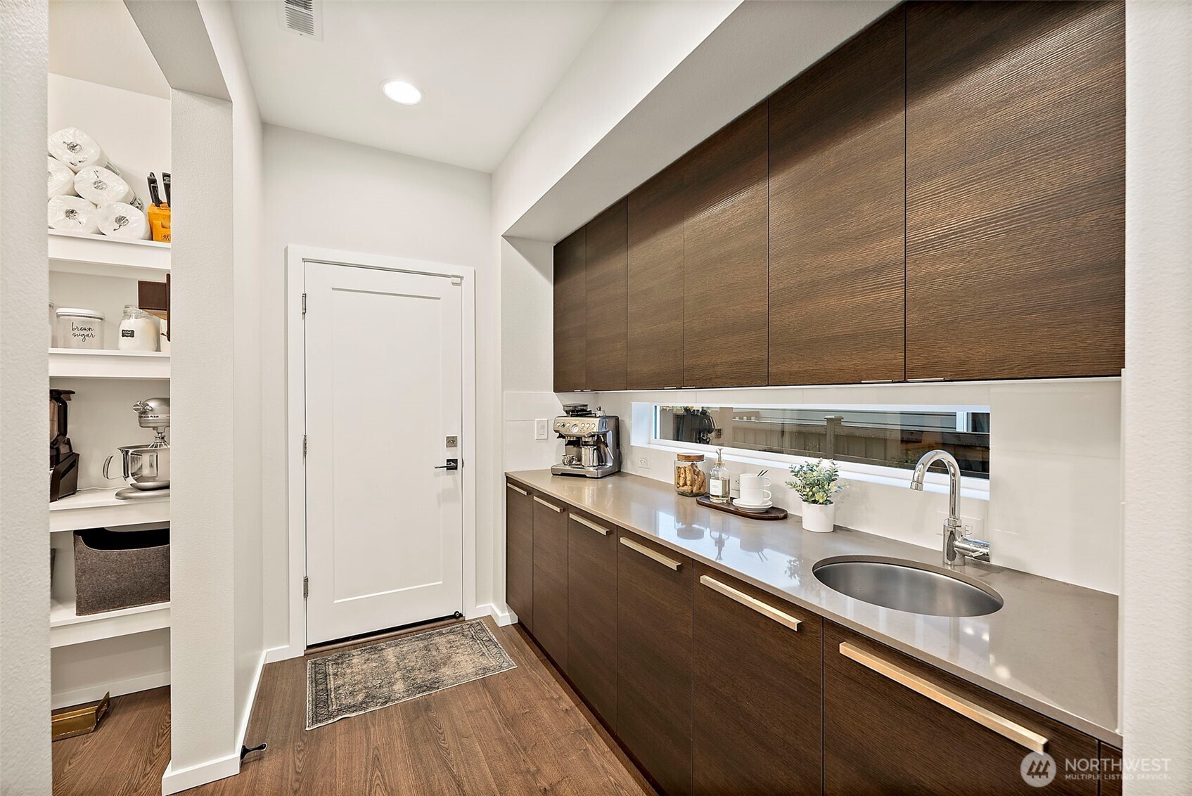 14603 Overlook Drive E