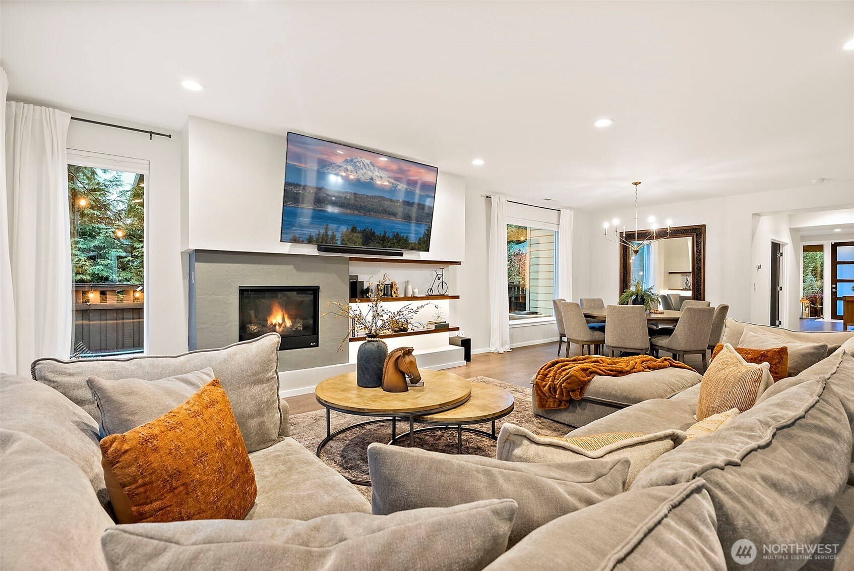 14603 Overlook Drive E