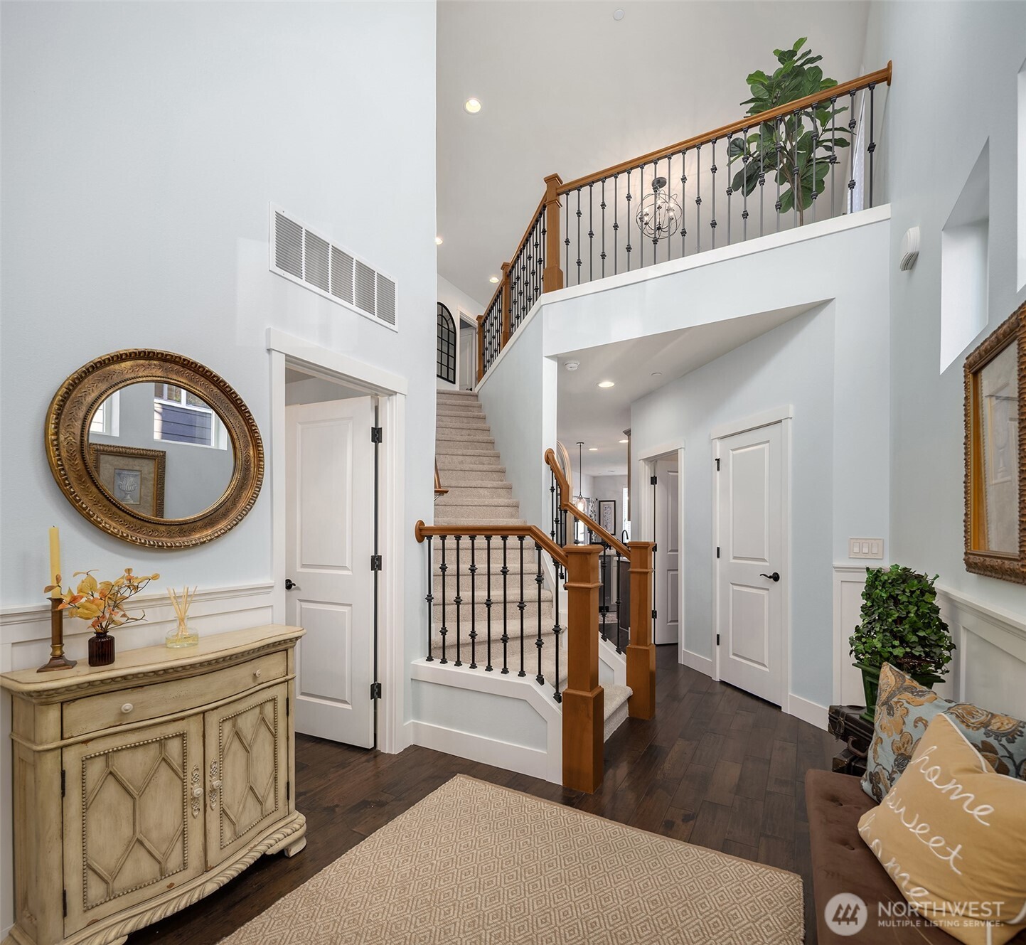 34122 SE Moses Street