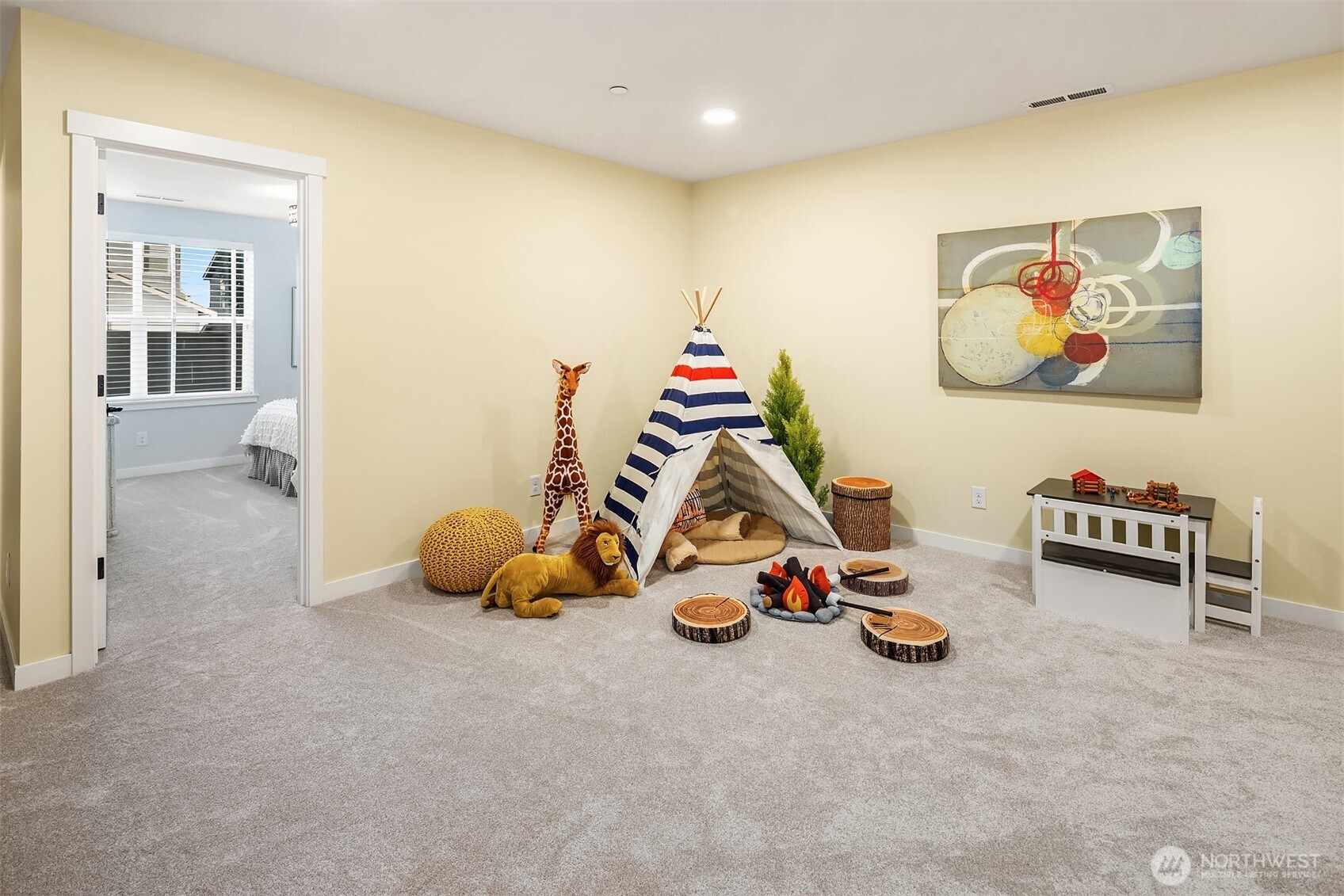 34122 SE Moses Street