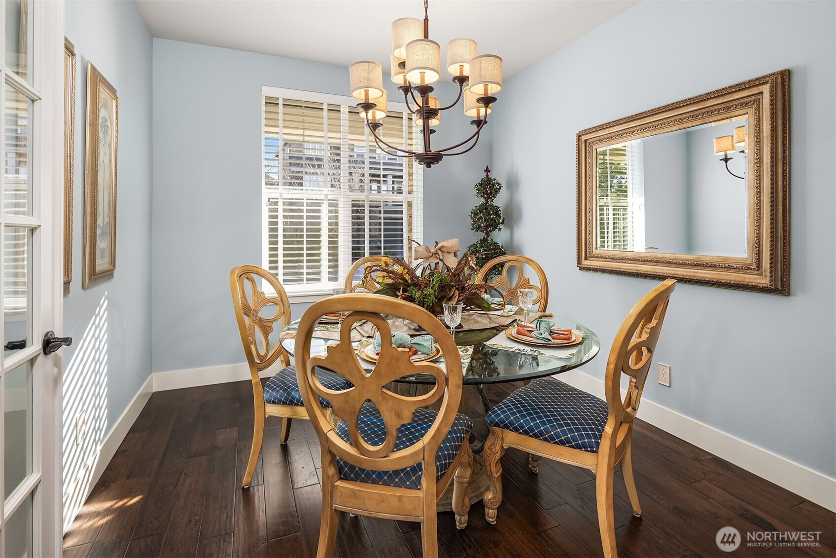 34122 SE Moses Street