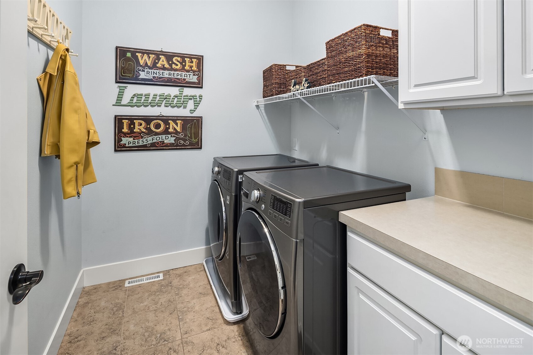 34122 SE Moses Street