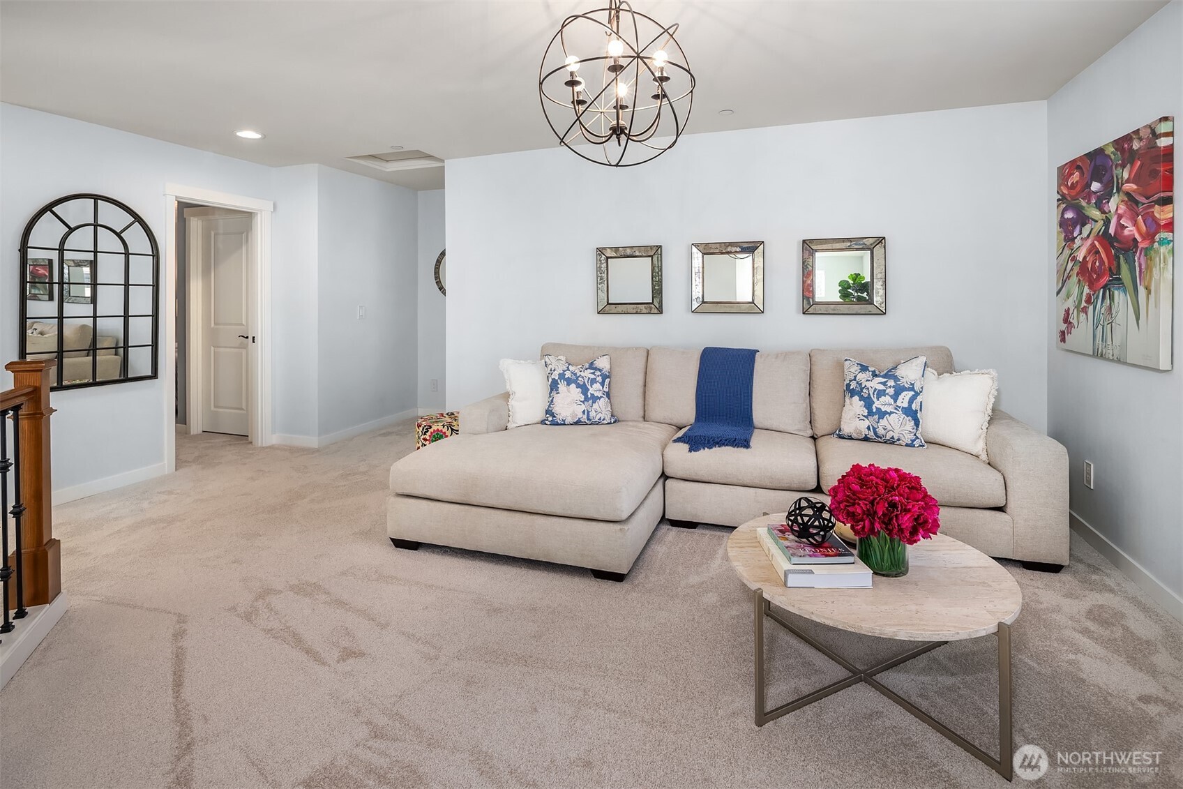 34122 SE Moses Street