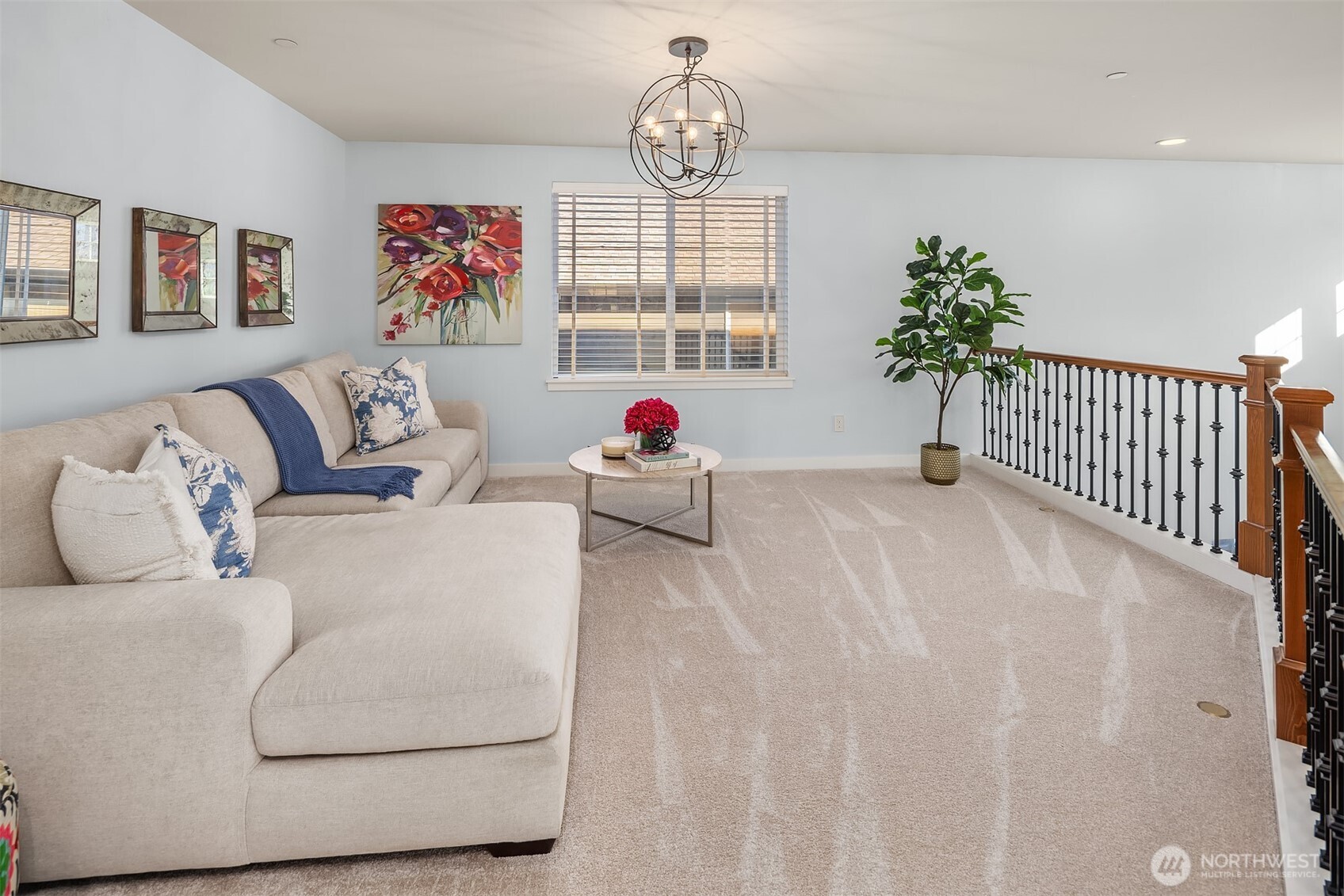 34122 SE Moses Street