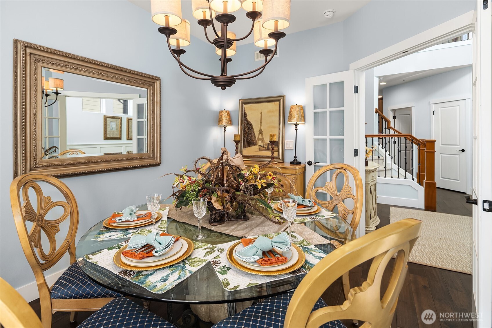 34122 SE Moses Street