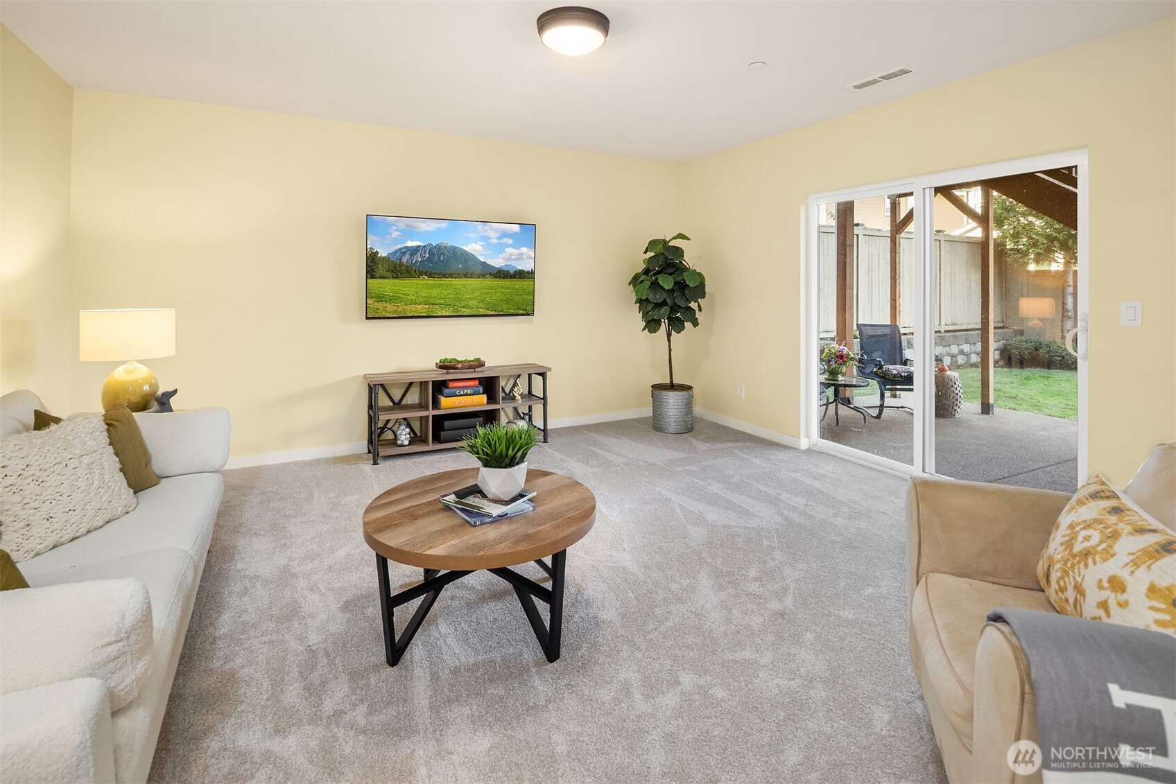 34122 SE Moses Street