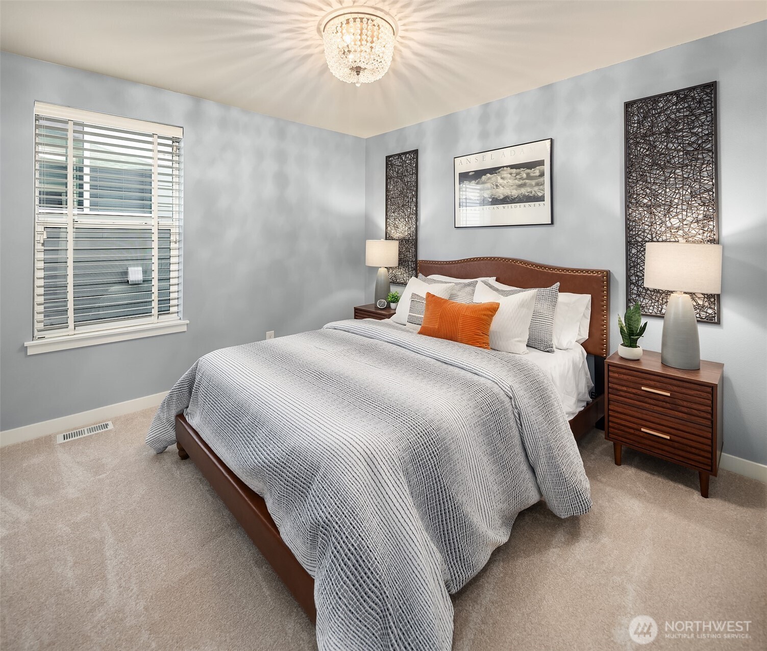 34122 SE Moses Street