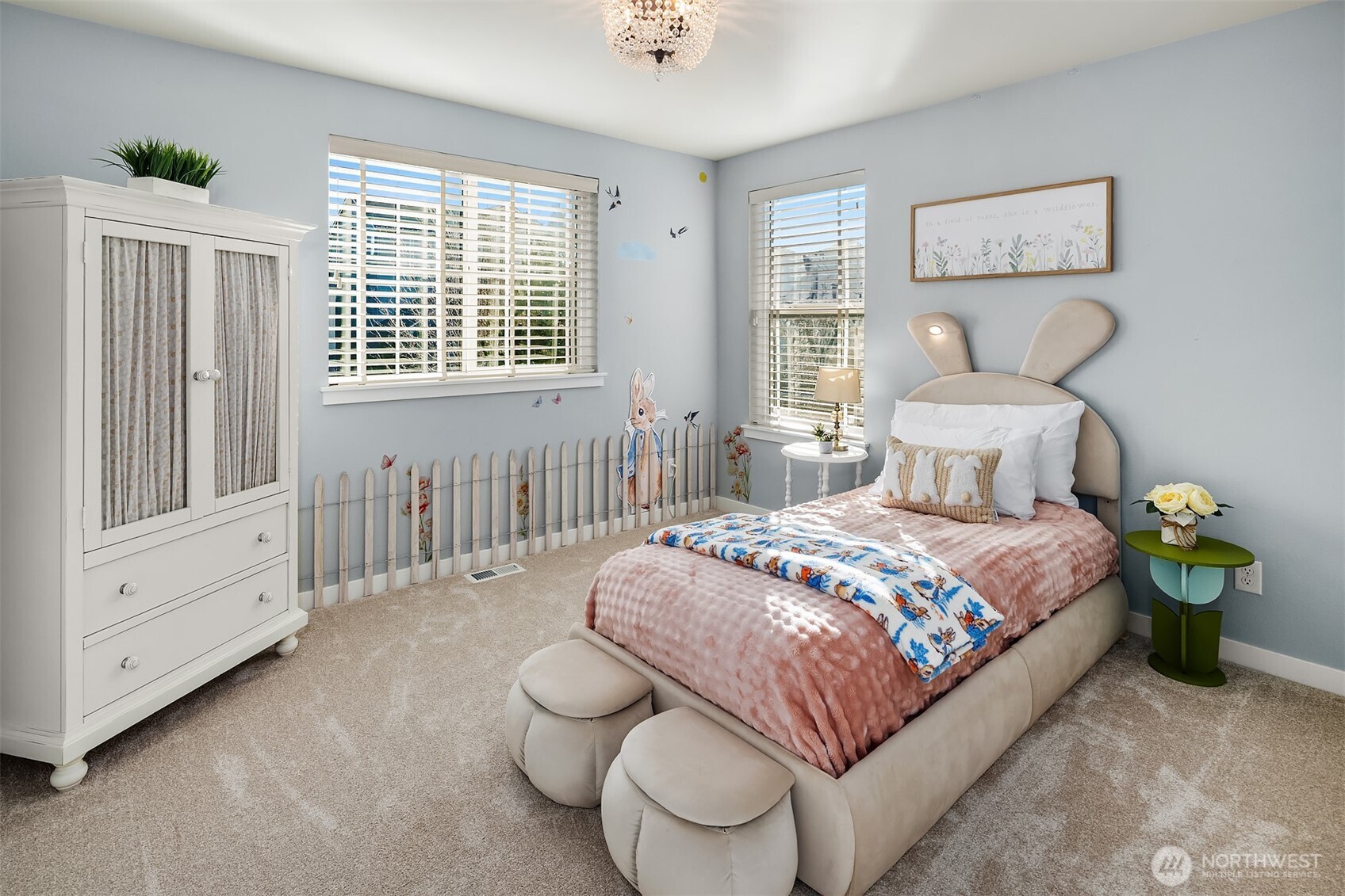 34122 SE Moses Street