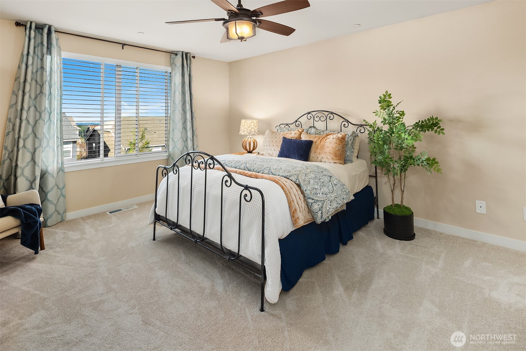 34122 SE Moses Street