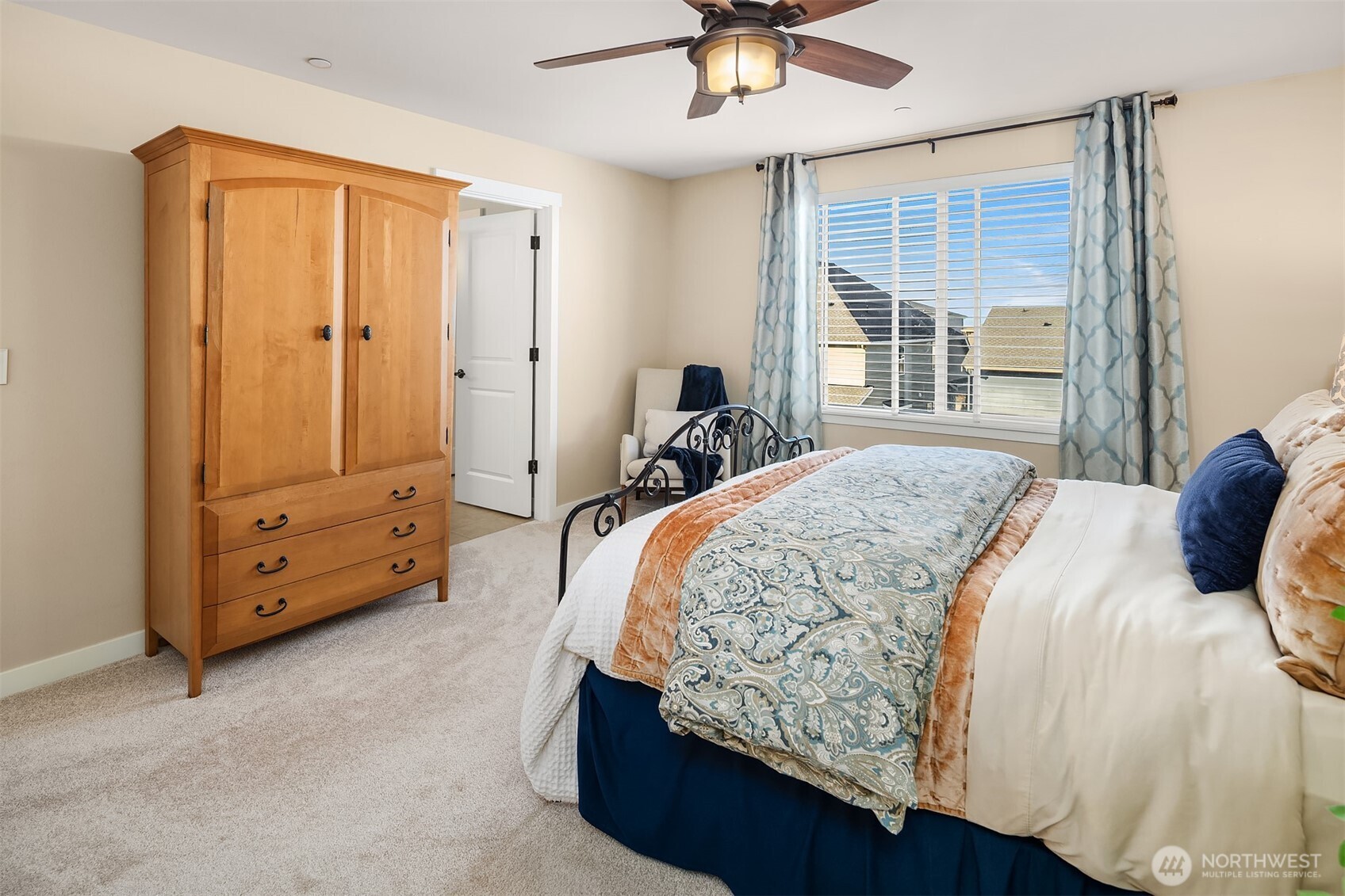 34122 SE Moses Street