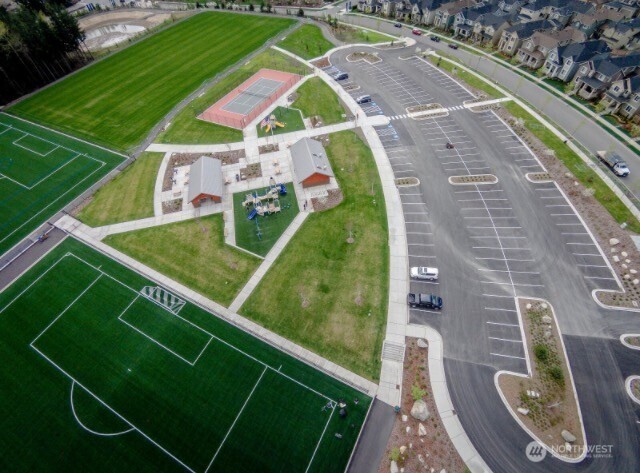 34122 SE Moses Street