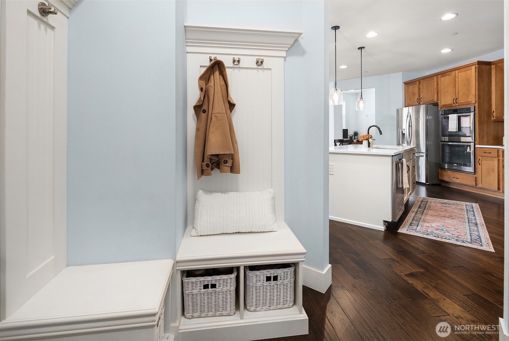 34122 SE Moses Street