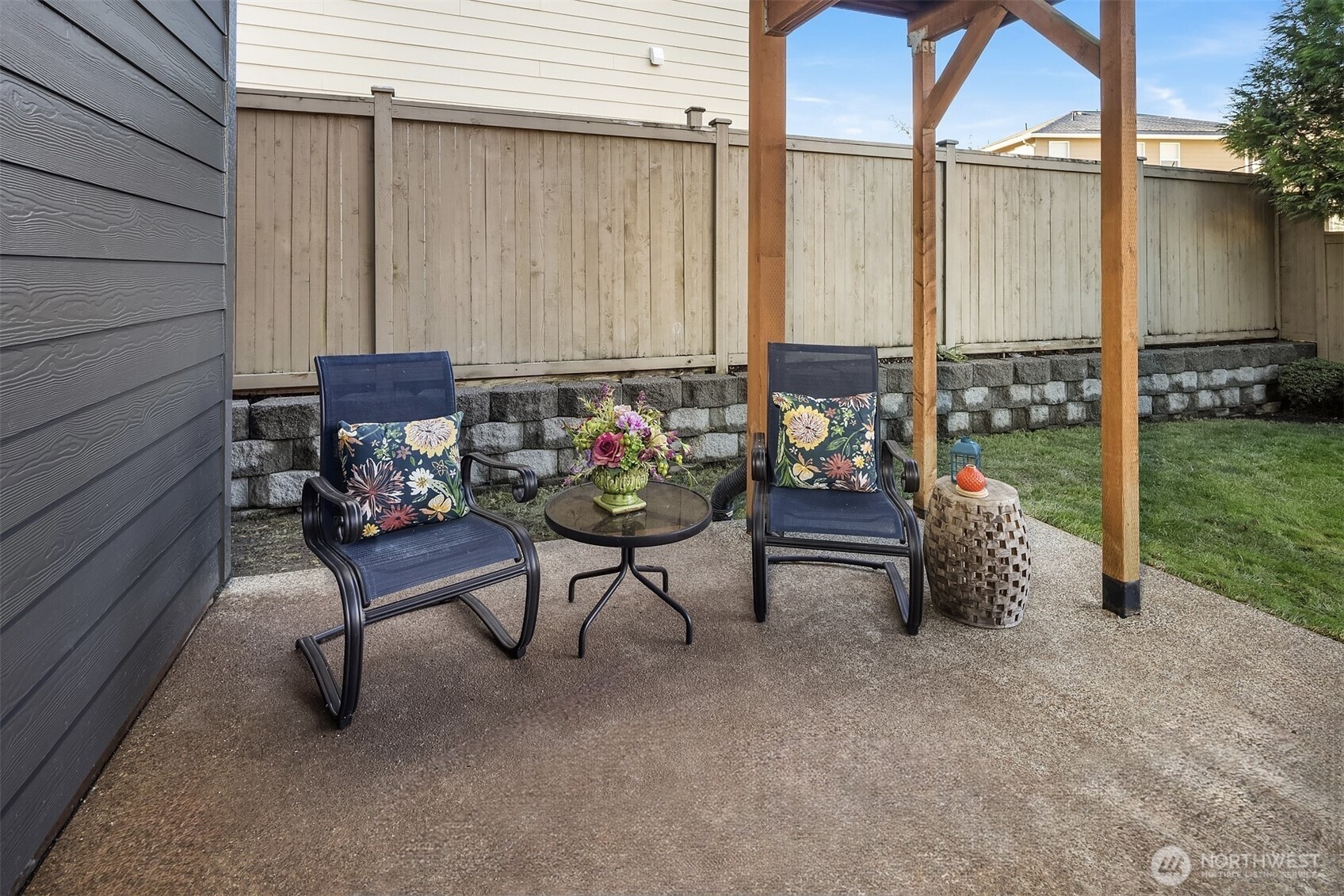 34122 SE Moses Street