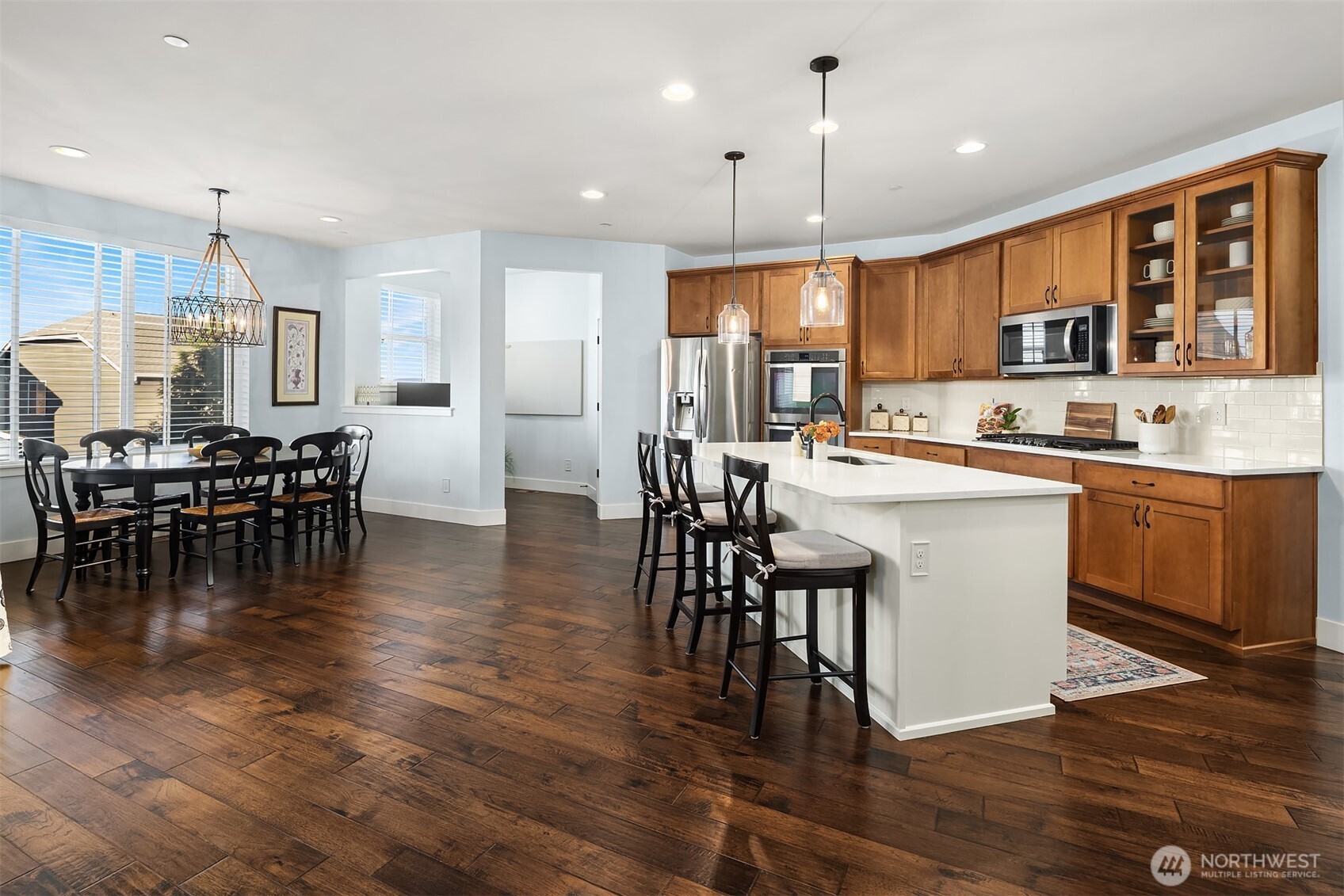 34122 SE Moses Street