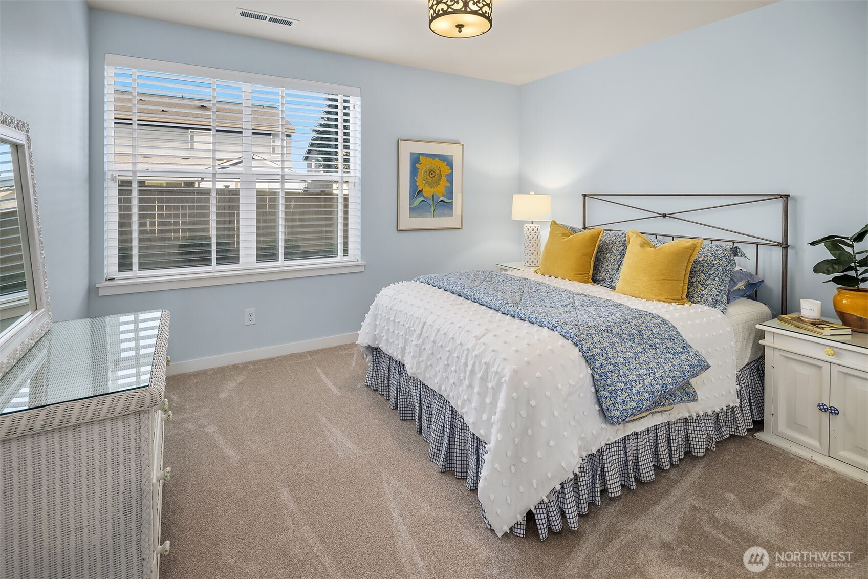 34122 SE Moses Street