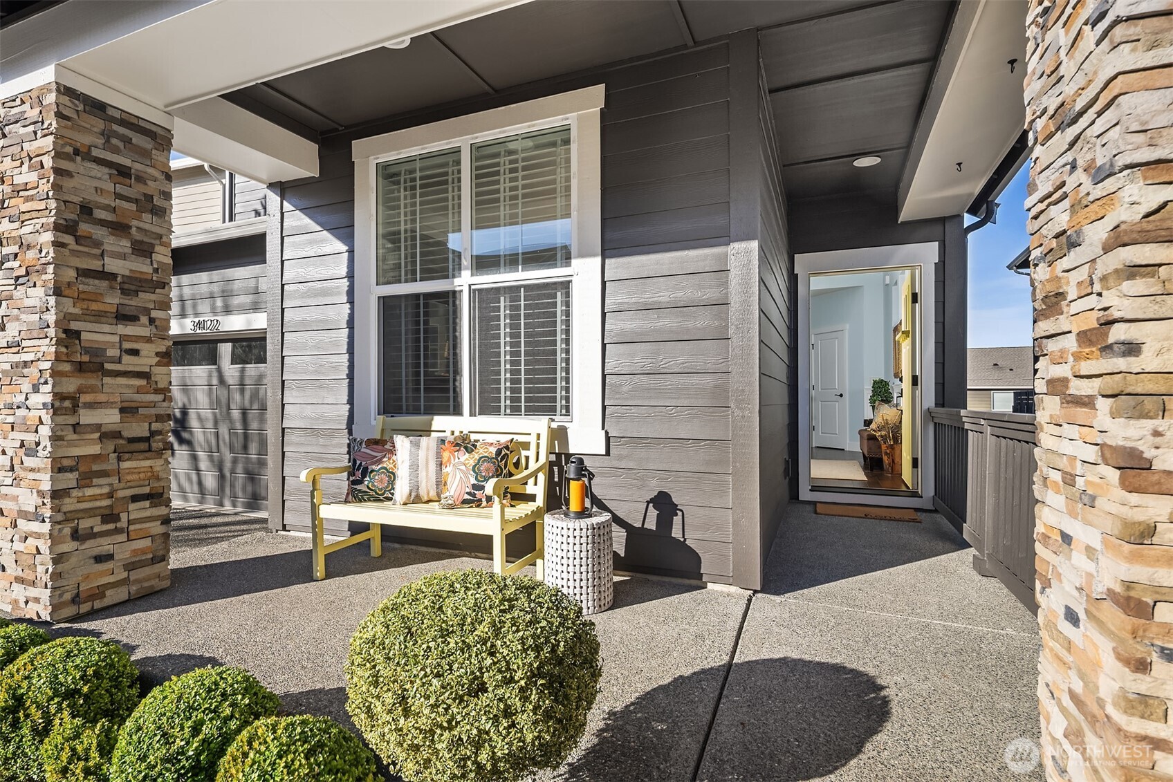 34122 SE Moses Street