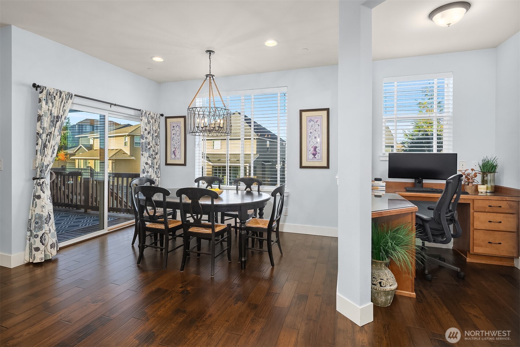 34122 SE Moses Street