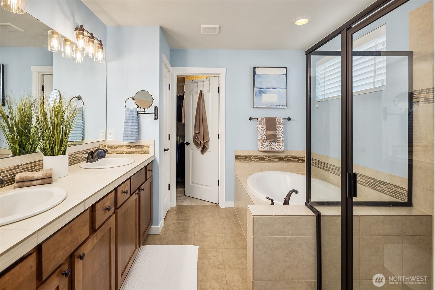 34122 SE Moses Street