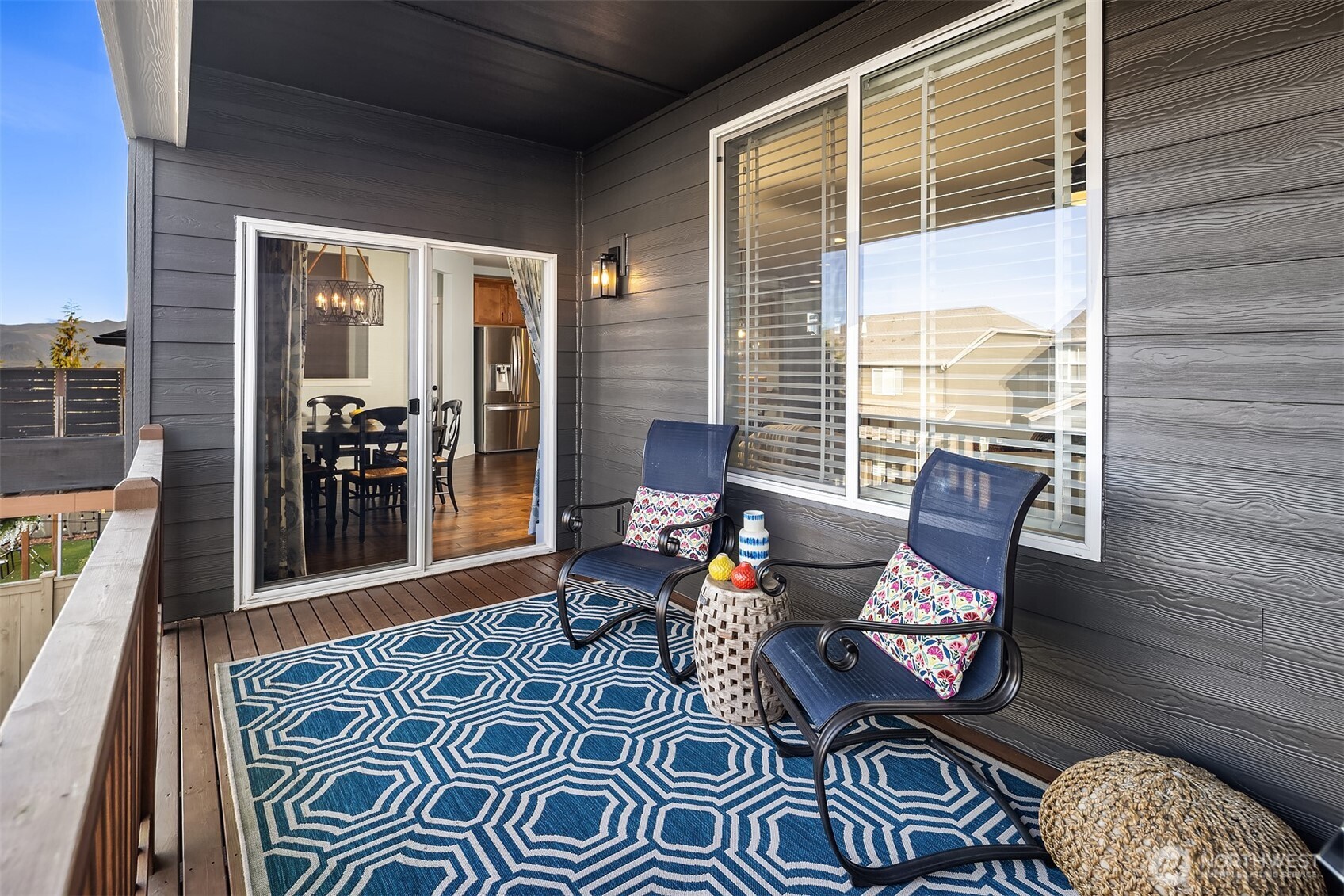 34122 SE Moses Street