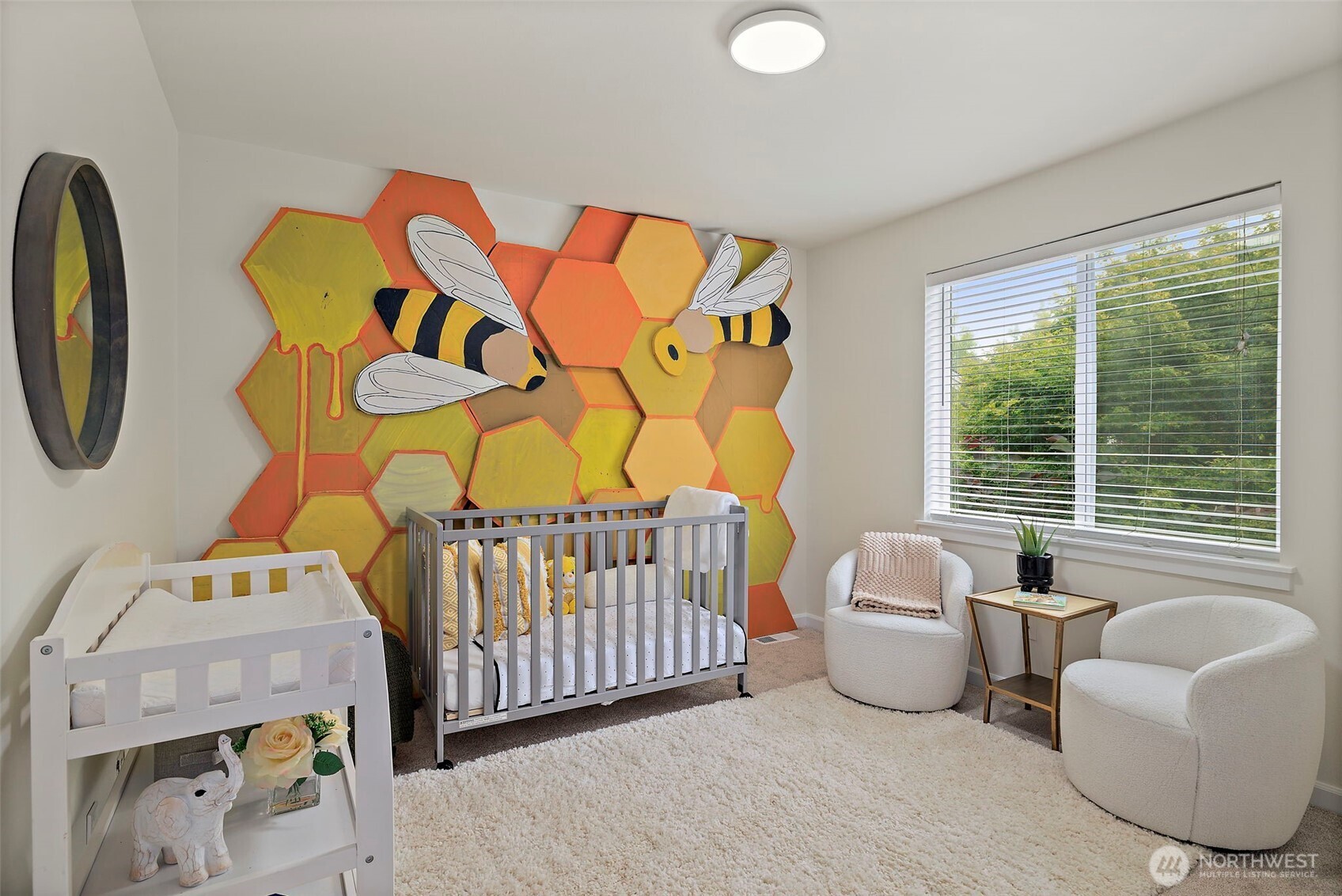 6912 Silent Creek Avenue SE