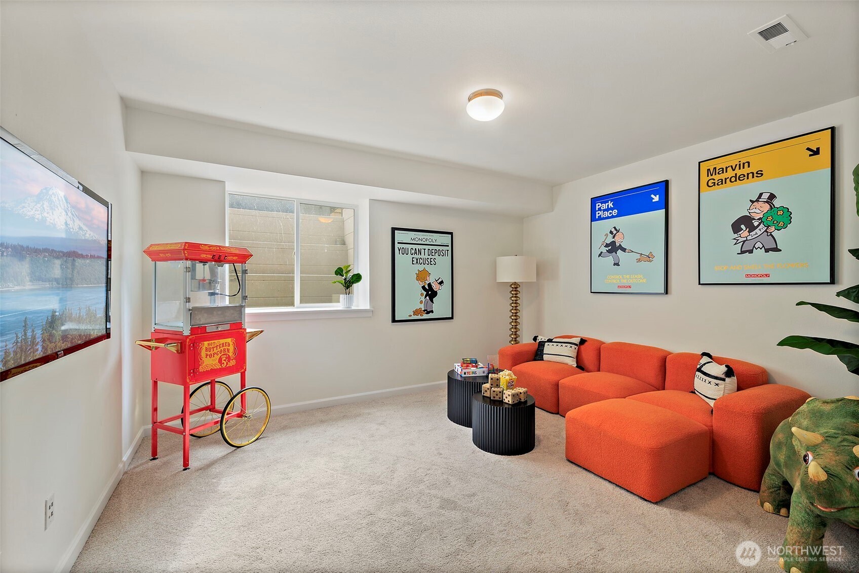 6912 Silent Creek Avenue SE