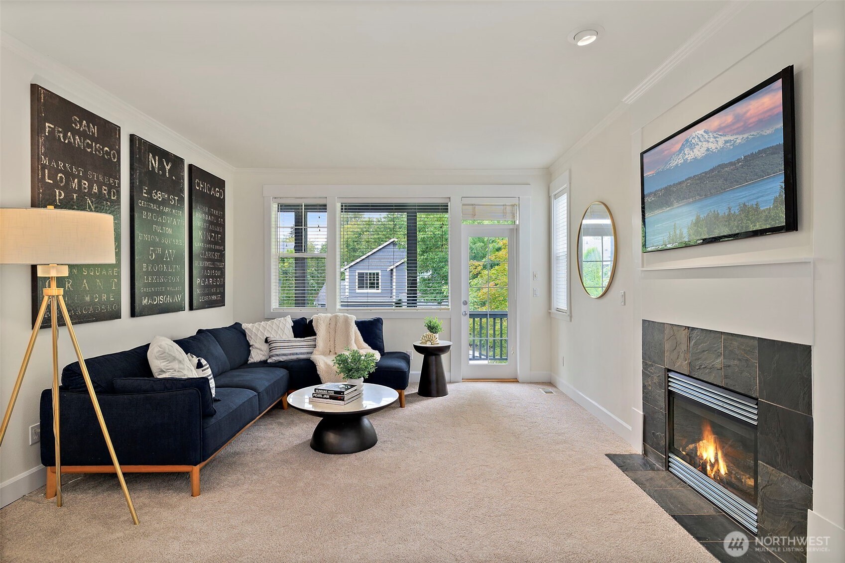 6912 Silent Creek Avenue SE