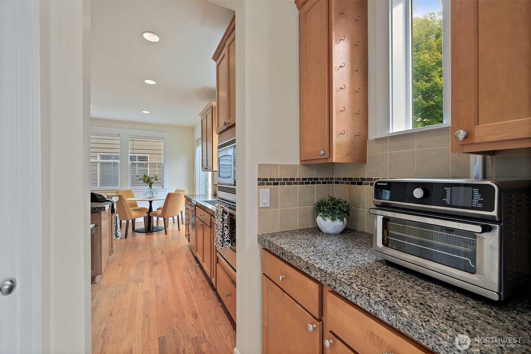 6912 Silent Creek Avenue SE