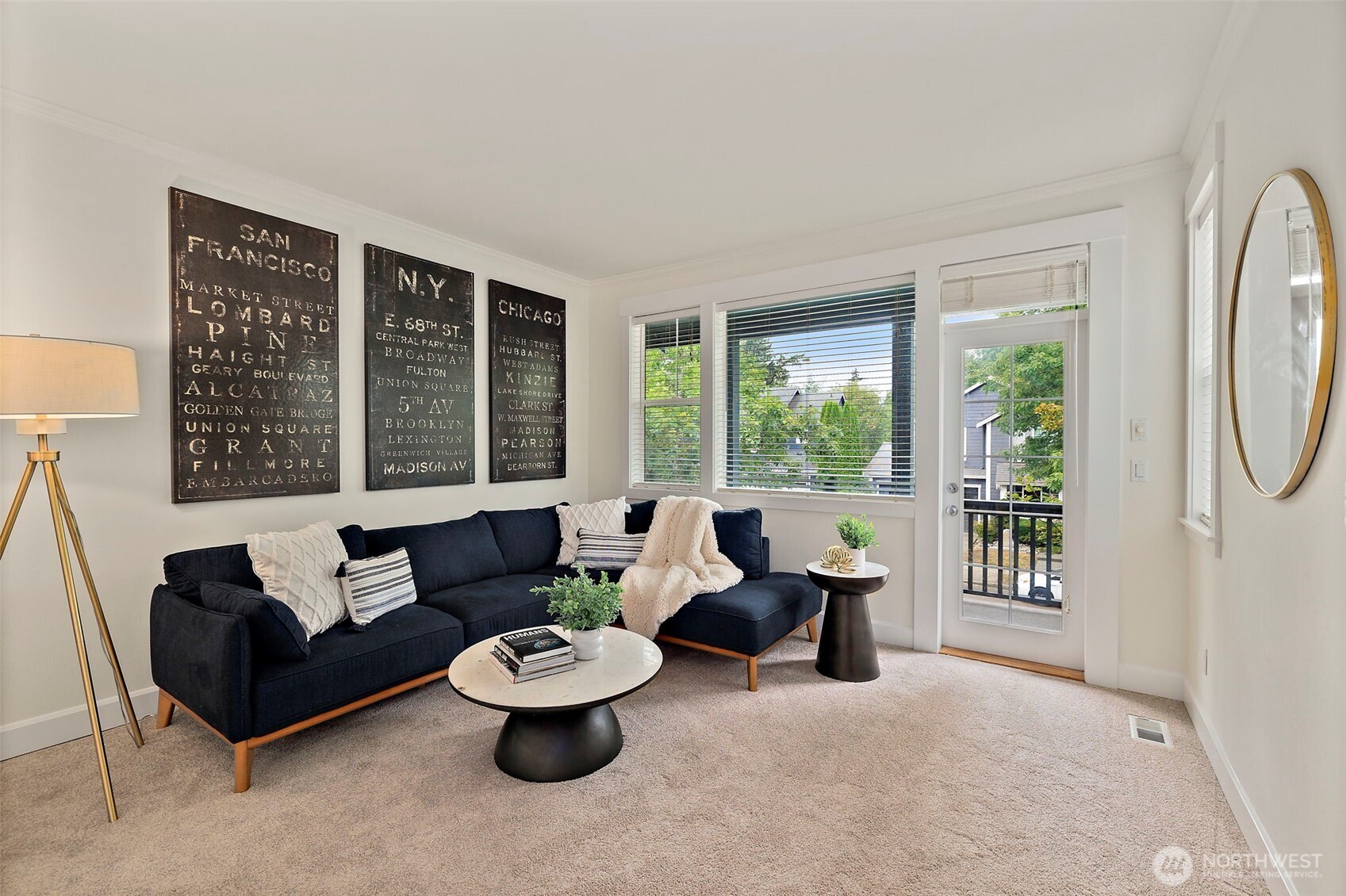 6912 Silent Creek Avenue SE