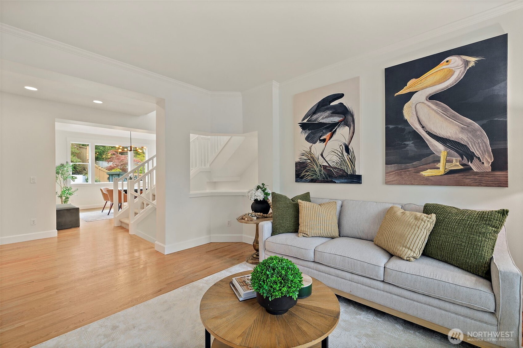 6912 Silent Creek Avenue SE